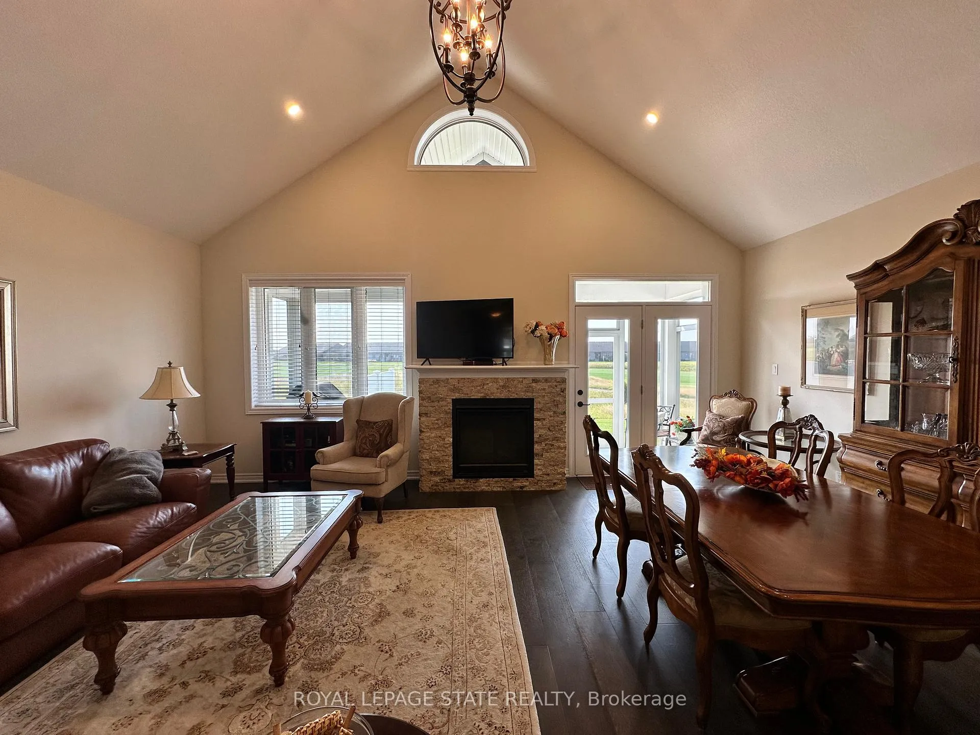 Photo 16 of 198 Schooner Drive, Norfolk, Port Dover — HOMEH