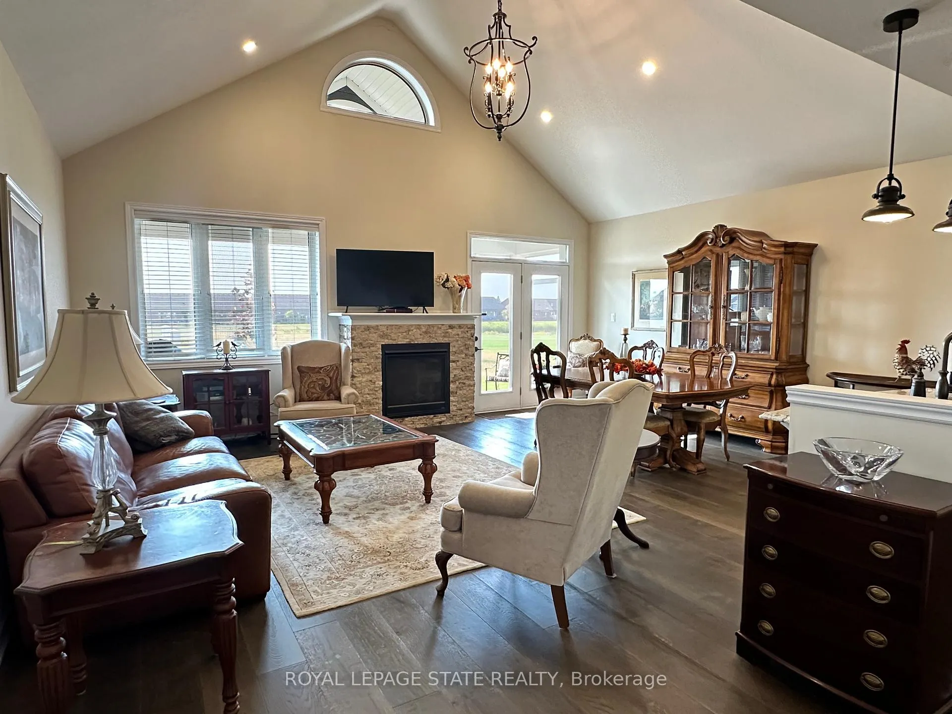 Photo 17 of 198 Schooner Drive, Norfolk, Port Dover — HOMEH