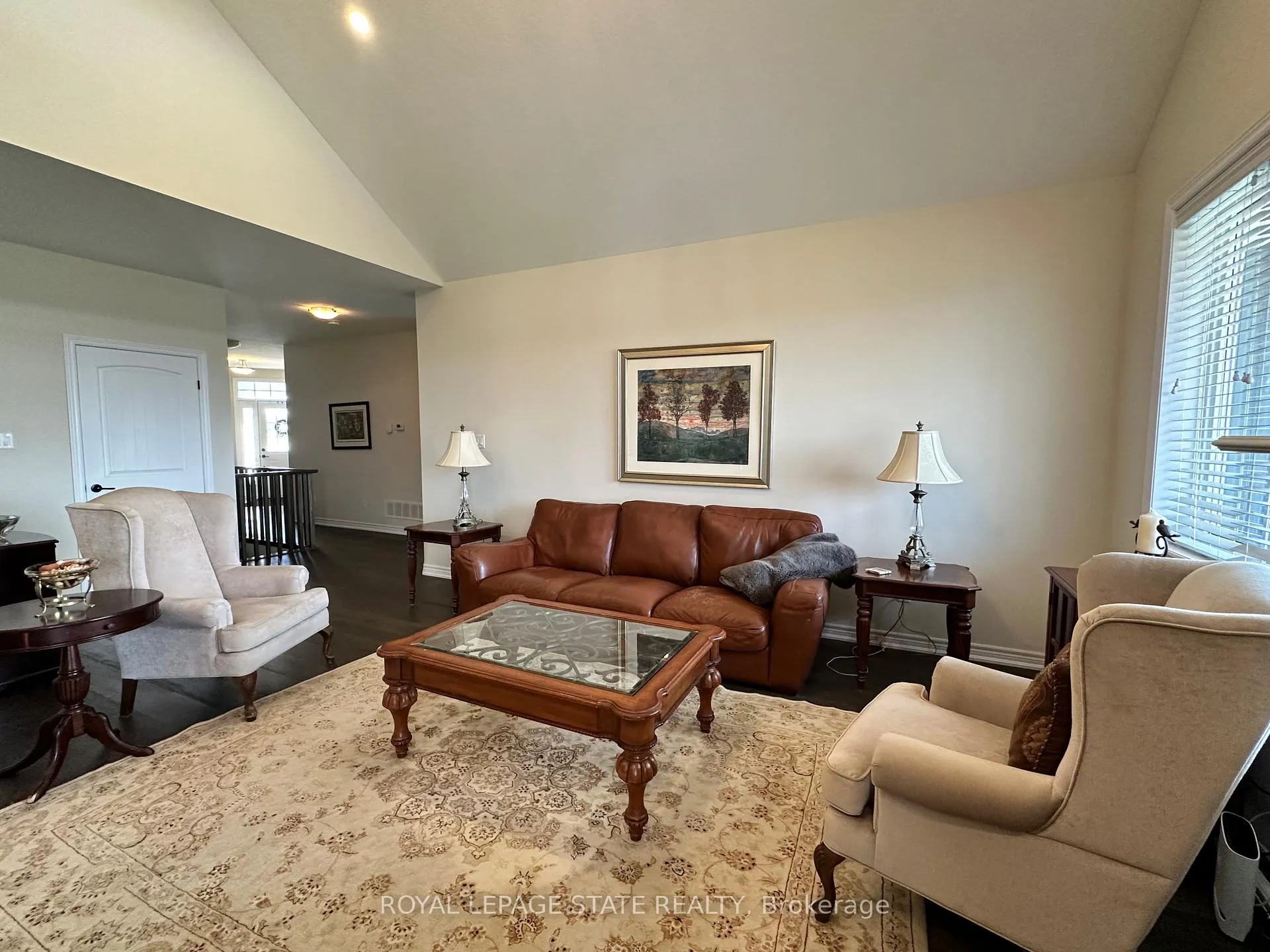 Photo 18 of 198 Schooner Drive, Norfolk, Port Dover — HOMEH