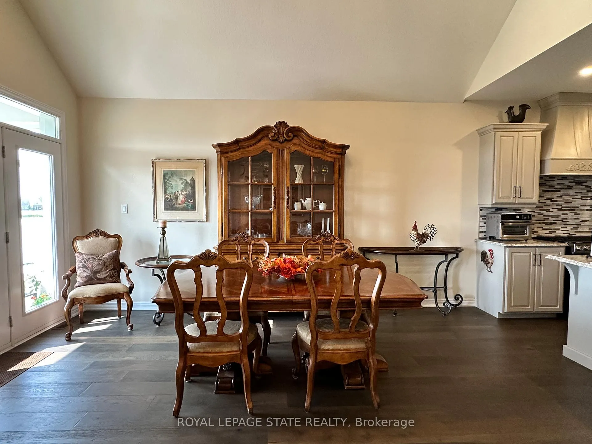 Photo 19 of 198 Schooner Drive, Norfolk, Port Dover — HOMEH