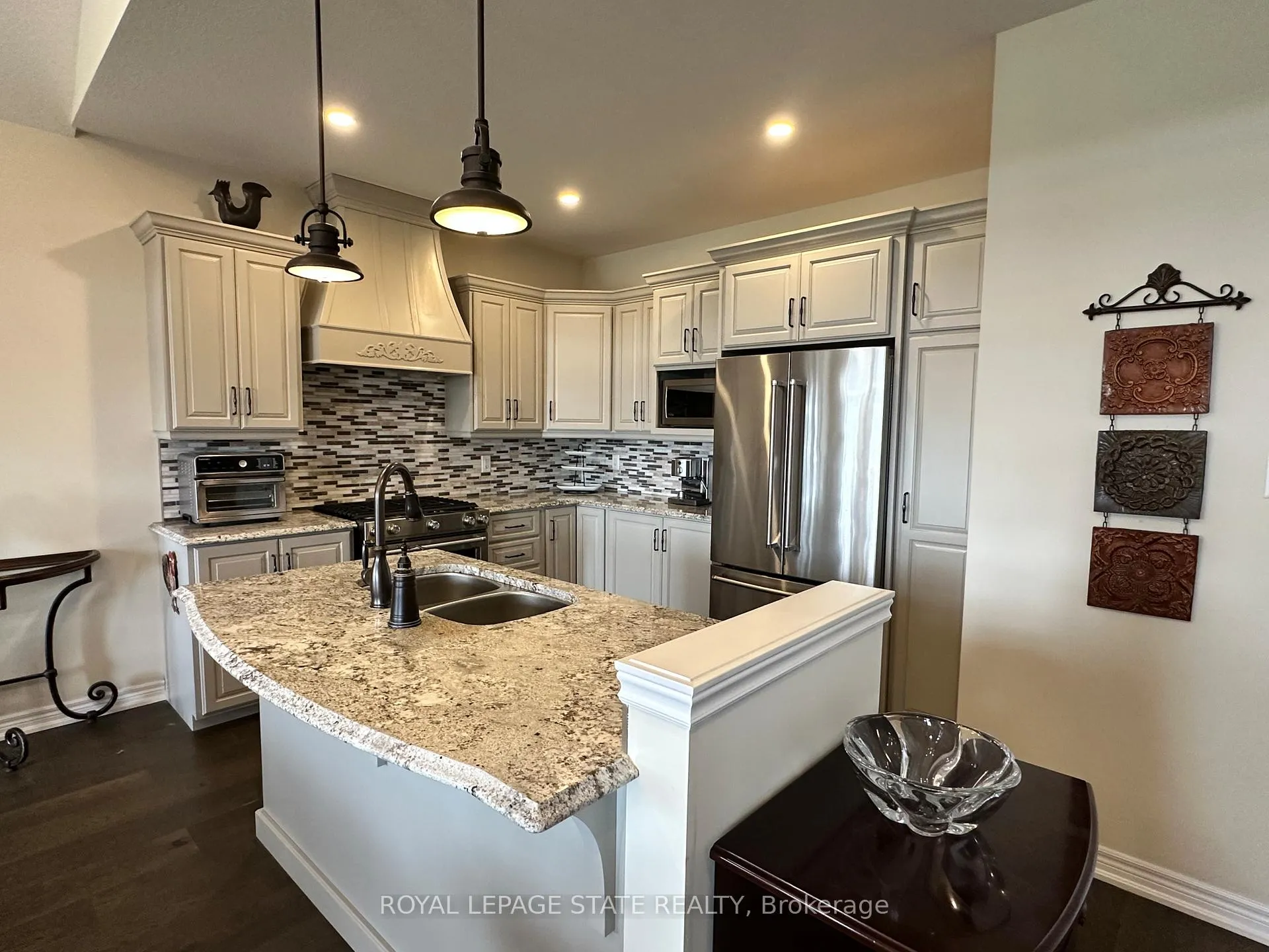 Photo 22 of 198 Schooner Drive, Norfolk, Port Dover — HOMEH
