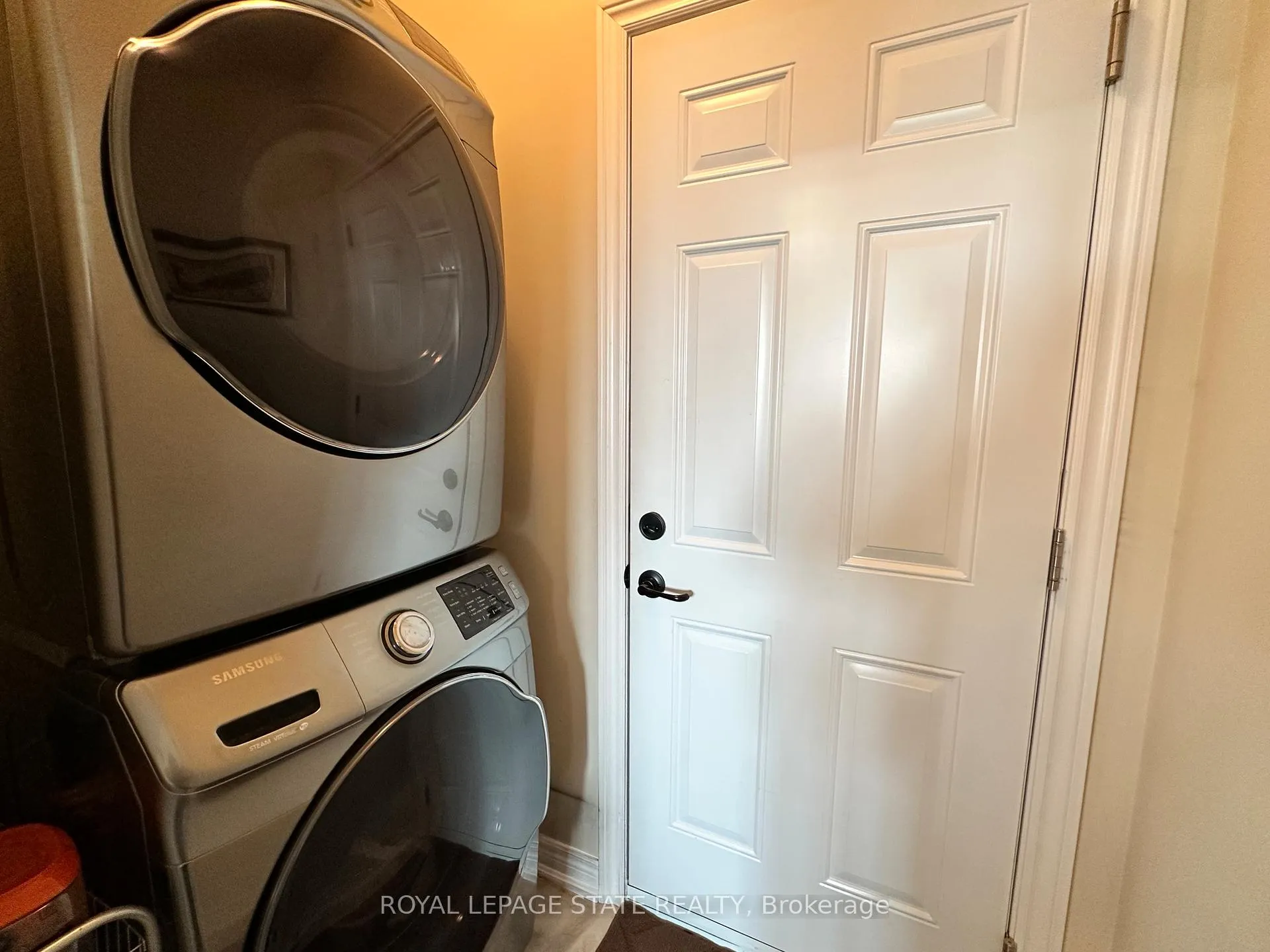 Photo 25 of 198 Schooner Drive, Norfolk, Port Dover — HOMEH