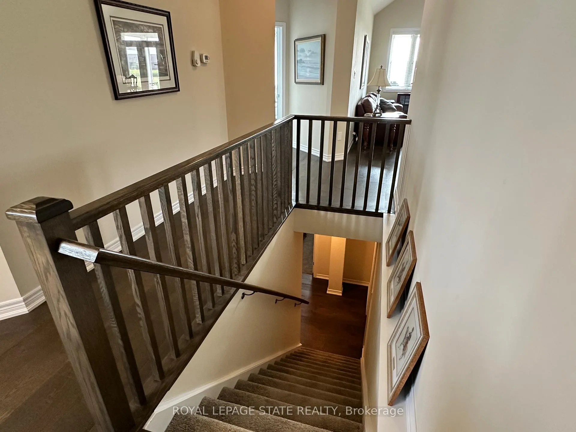 Photo 26 of 198 Schooner Drive, Norfolk, Port Dover — HOMEH
