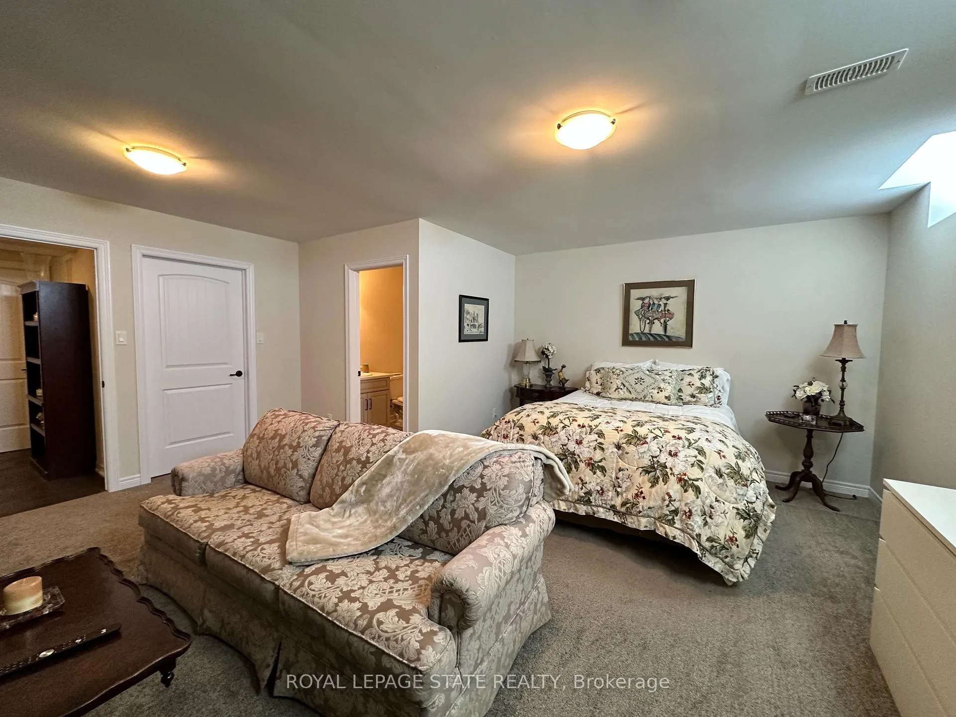 Photo 27 of 198 Schooner Drive, Norfolk, Port Dover — HOMEH