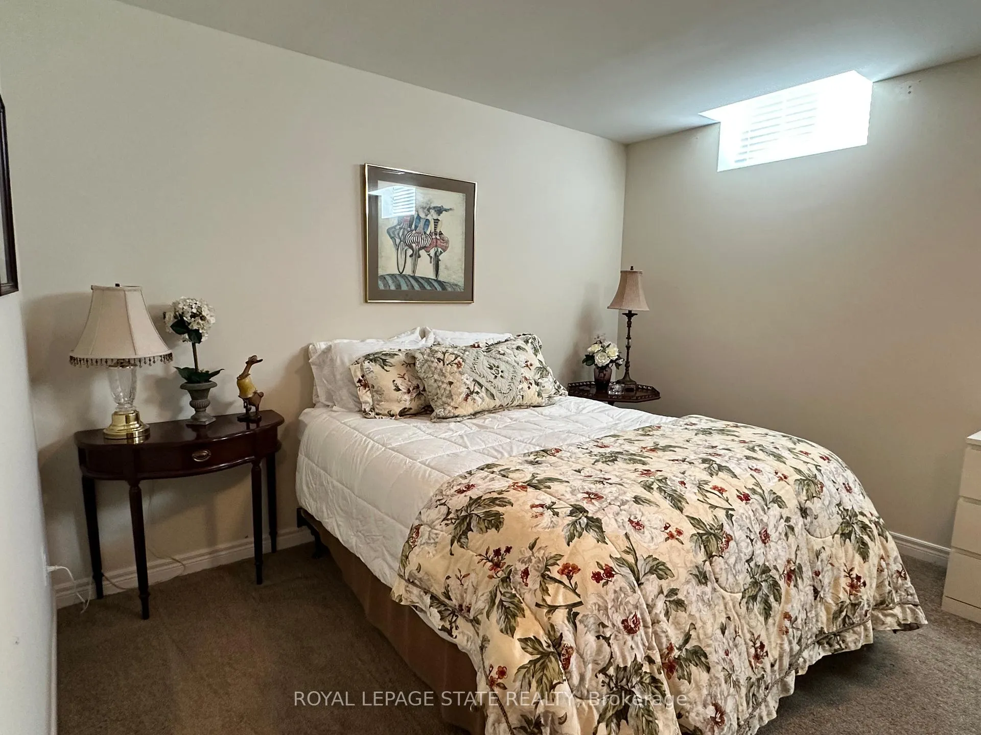 Photo 28 of 198 Schooner Drive, Norfolk, Port Dover — HOMEH