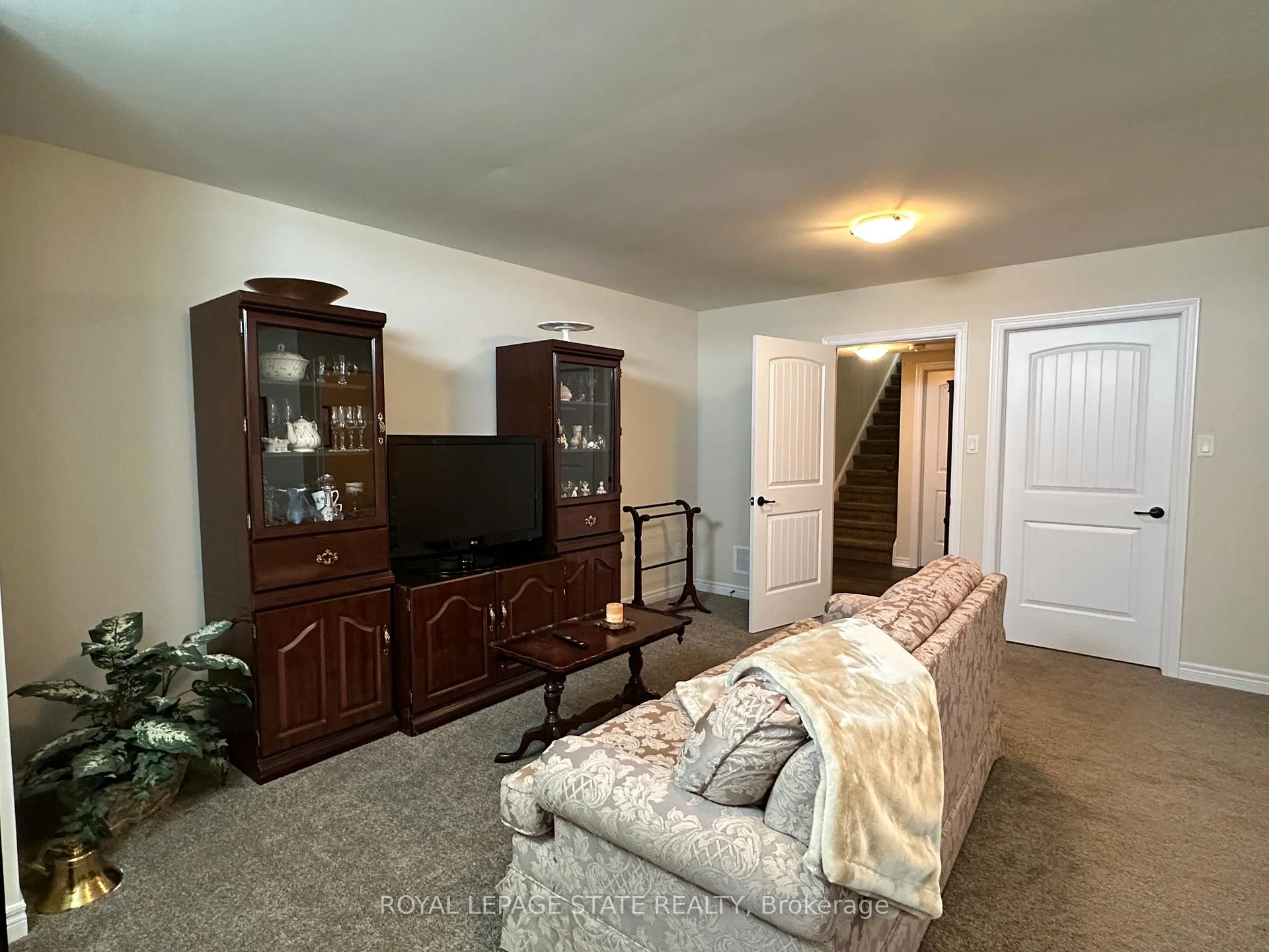 Photo 29 of 198 Schooner Drive, Norfolk, Port Dover — HOMEH