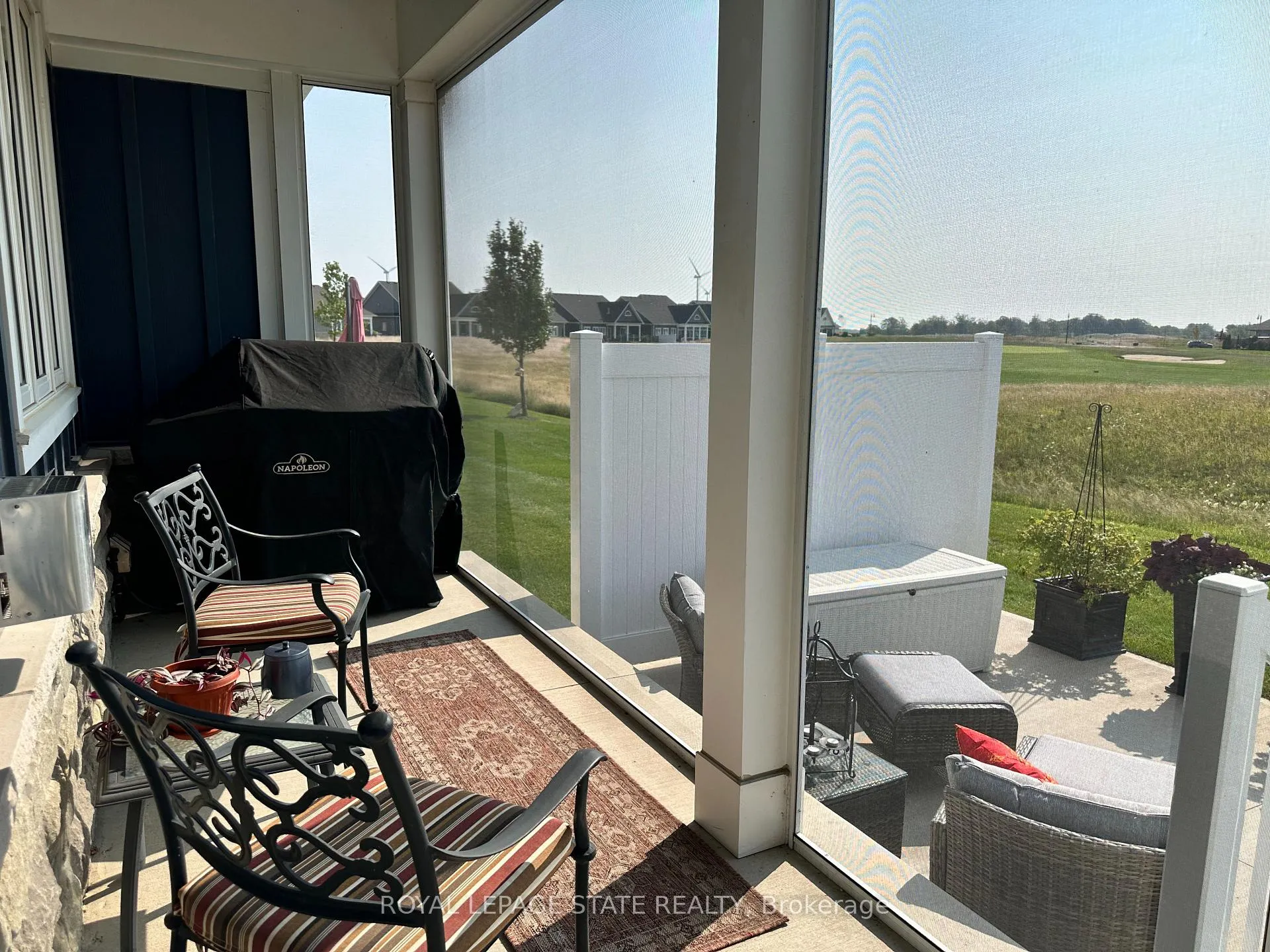 Photo 31 of 198 Schooner Drive, Norfolk, Port Dover — HOMEH