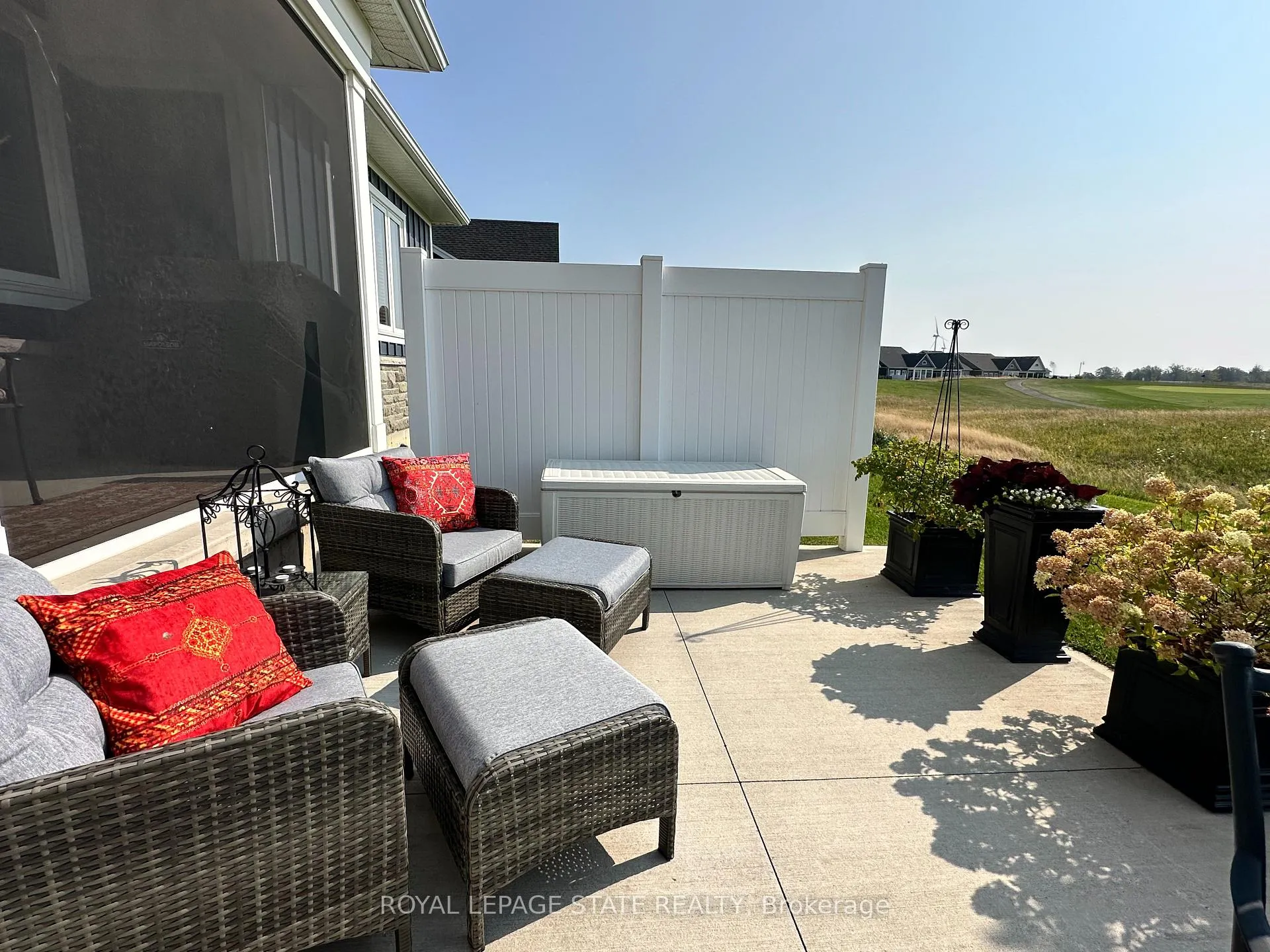 Photo 33 of 198 Schooner Drive, Norfolk, Port Dover — HOMEH