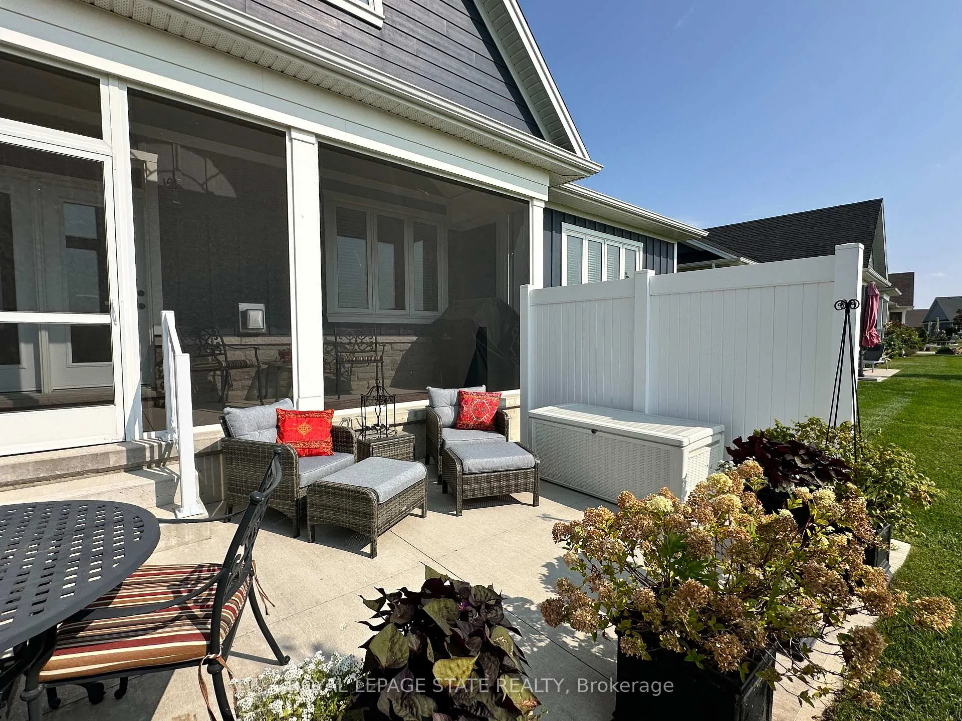 Photo 34 of 198 Schooner Drive, Norfolk, Port Dover — HOMEH