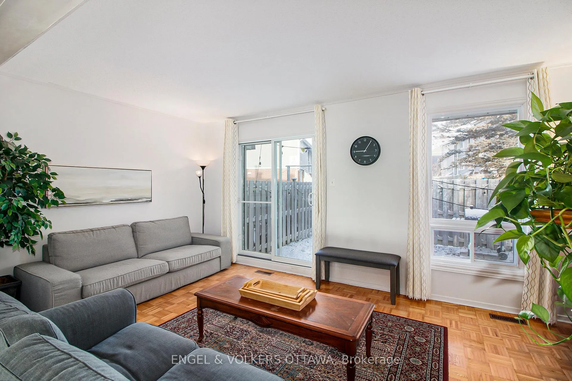 Photo 5 of Unit 17, 3301 McCarthy Street, Ottawa, Hunt Club/Western Community — HOMEH