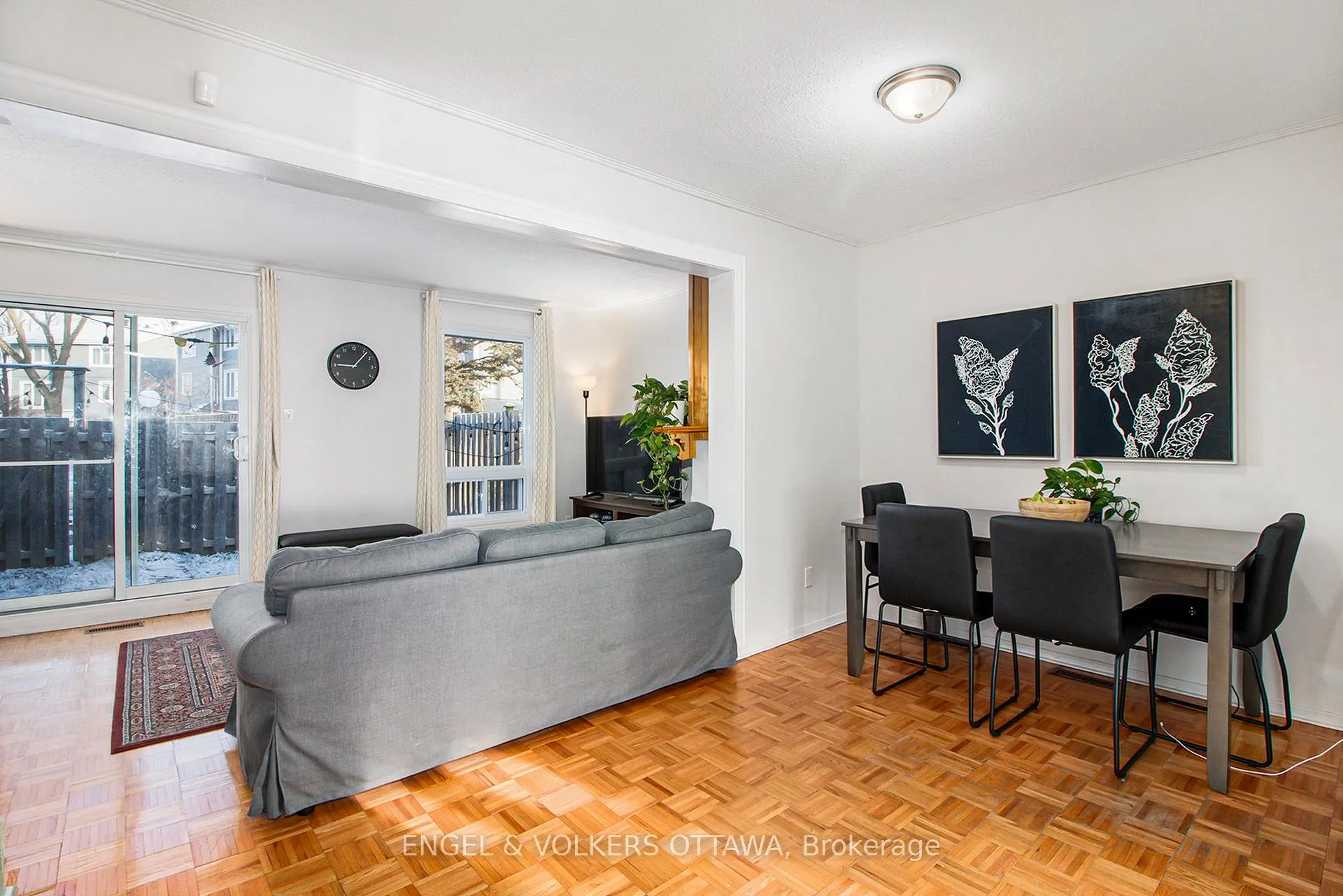 Photo 7 of Unit 17, 3301 McCarthy Street, Ottawa, Hunt Club/Western Community — HOMEH