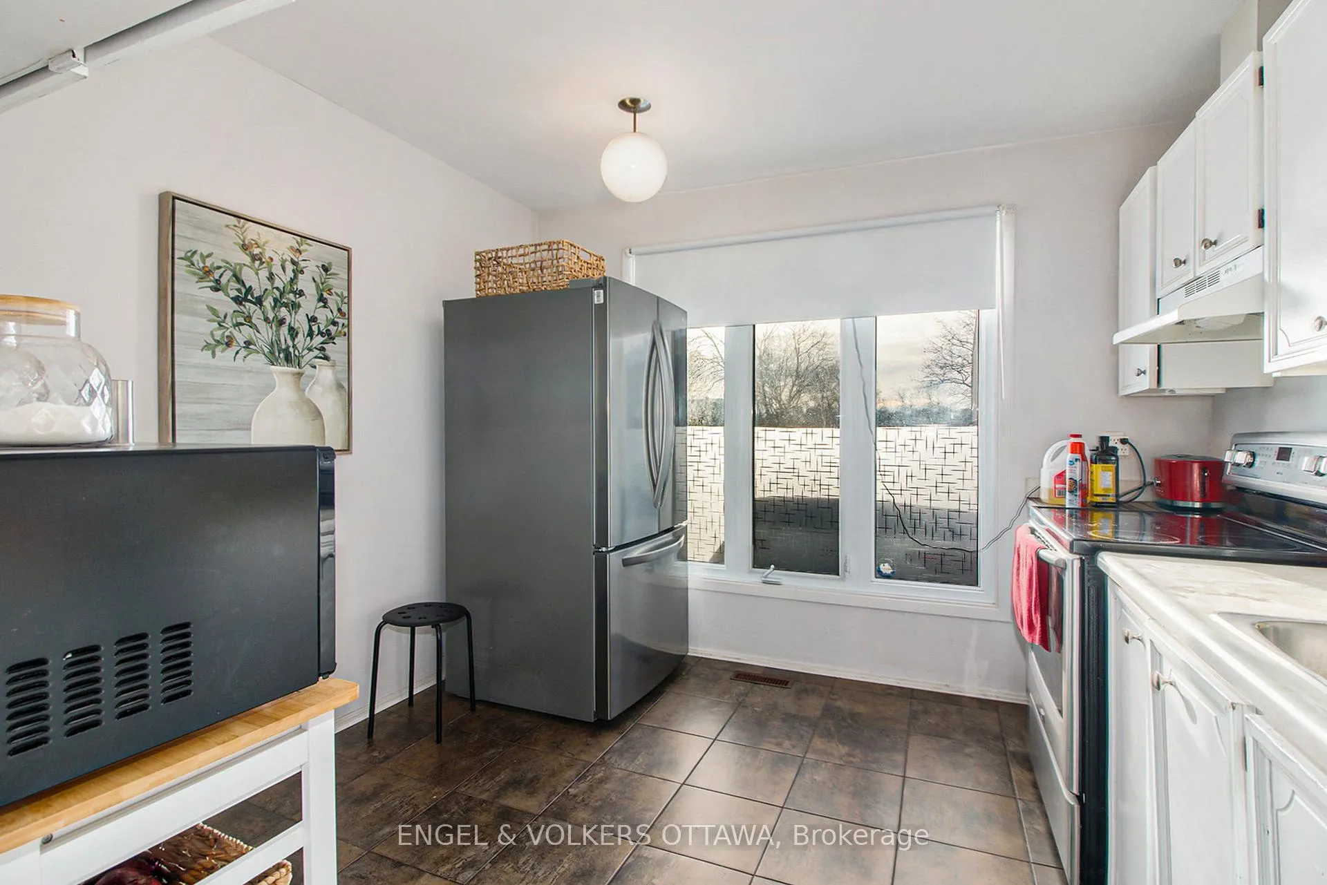 Photo 8 of Unit 17, 3301 McCarthy Street, Ottawa, Hunt Club/Western Community — HOMEH