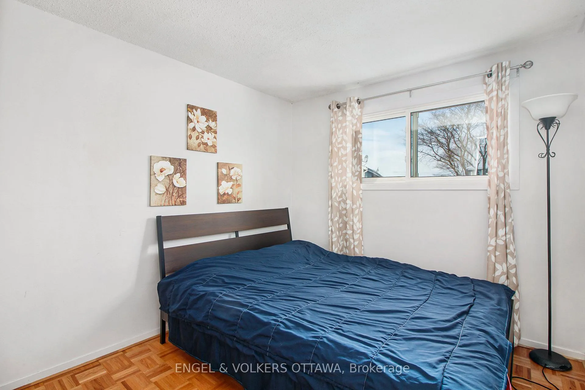 Photo 11 of Unit 17, 3301 McCarthy Street, Ottawa, Hunt Club/Western Community — HOMEH