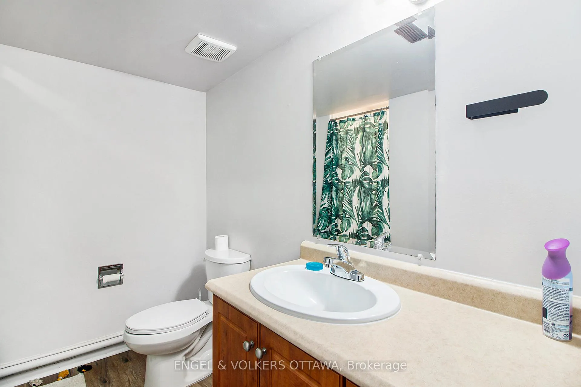 Photo 12 of Unit 17, 3301 McCarthy Street, Ottawa, Hunt Club/Western Community — HOMEH