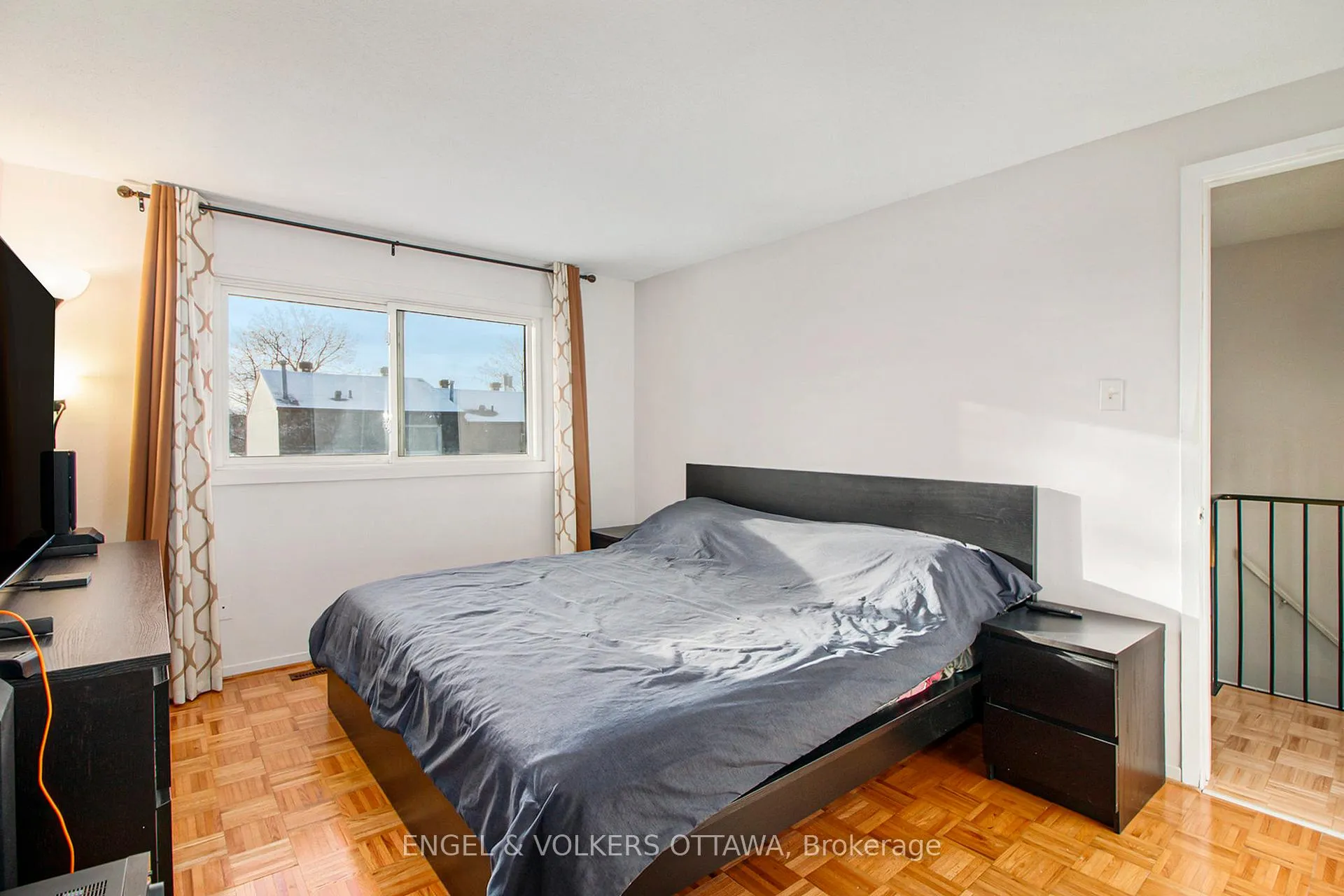 Photo 13 of Unit 17, 3301 McCarthy Street, Ottawa, Hunt Club/Western Community — HOMEH