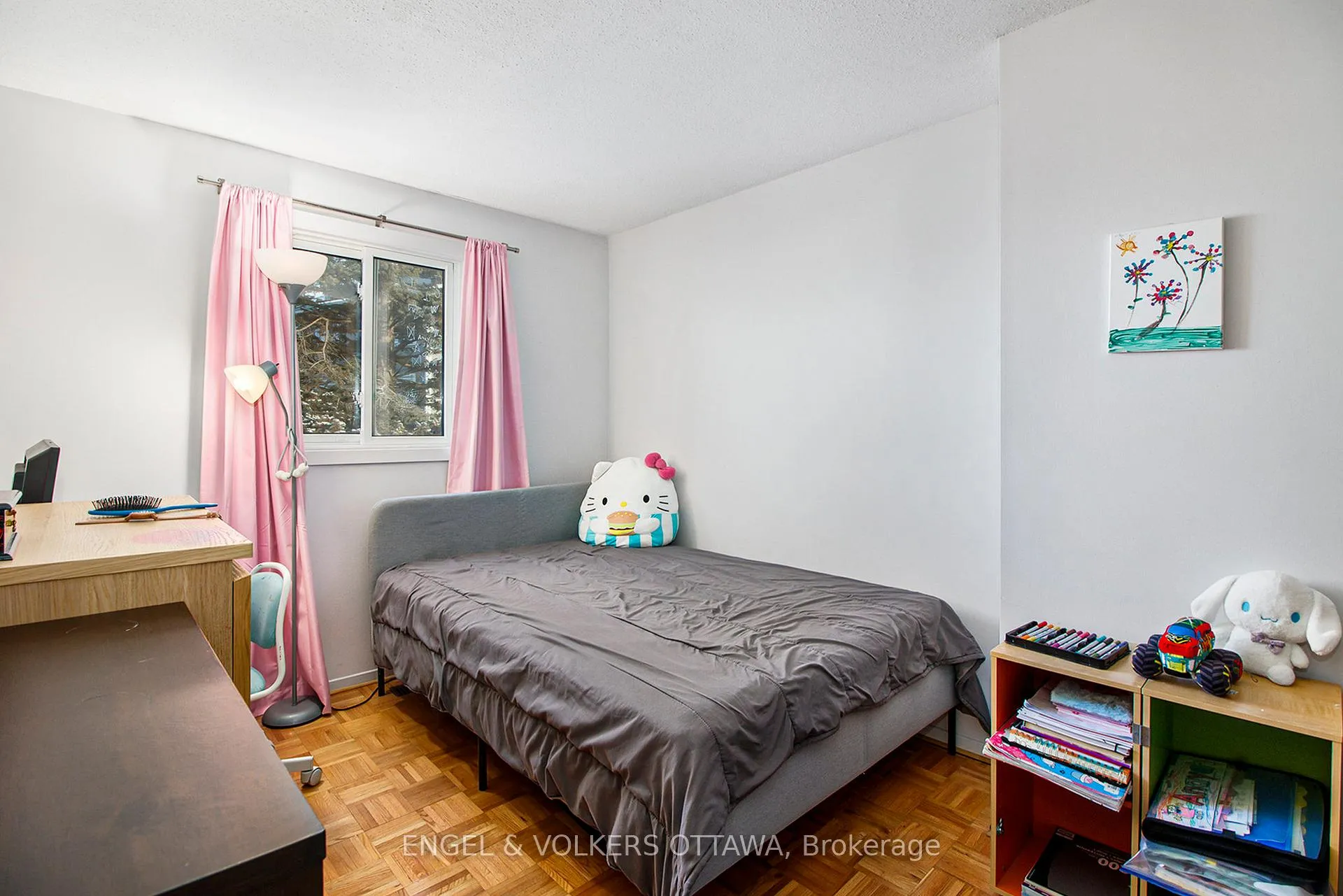 Photo 15 of Unit 17, 3301 McCarthy Street, Ottawa, Hunt Club/Western Community — HOMEH