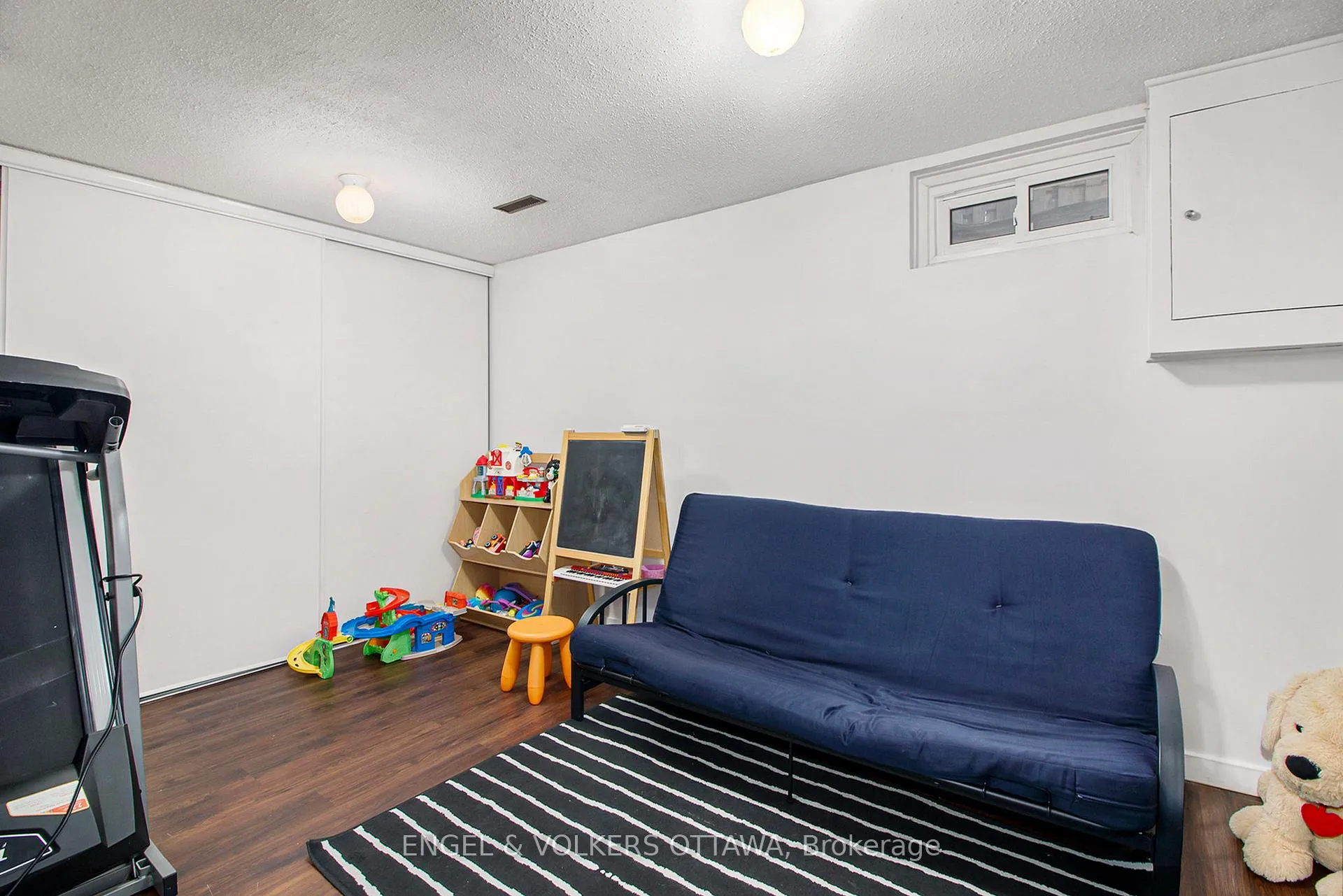 Photo 17 of Unit 17, 3301 McCarthy Street, Ottawa, Hunt Club/Western Community — HOMEH