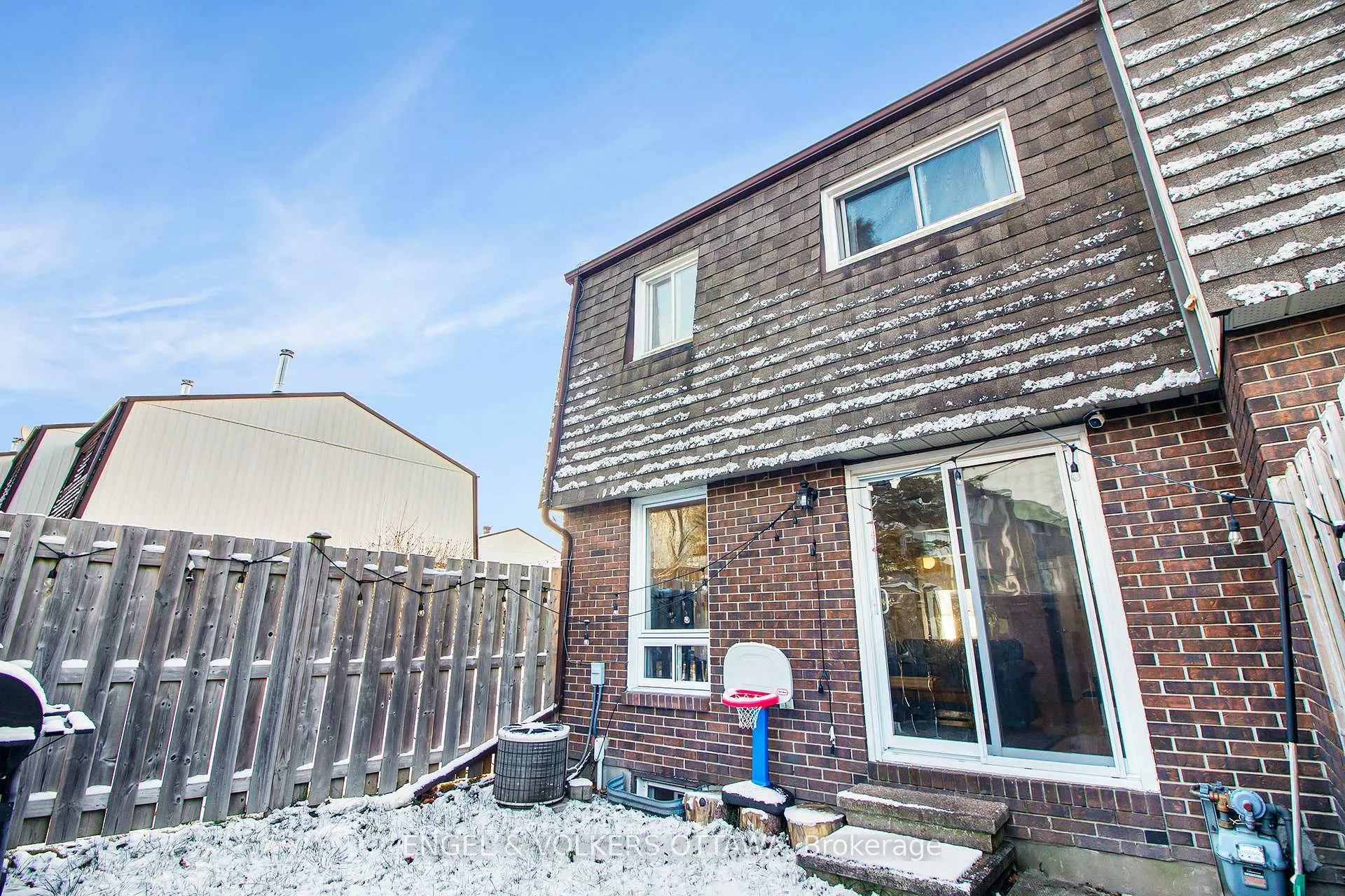 Photo 20 of Unit 17, 3301 McCarthy Street, Ottawa, Hunt Club/Western Community — HOMEH