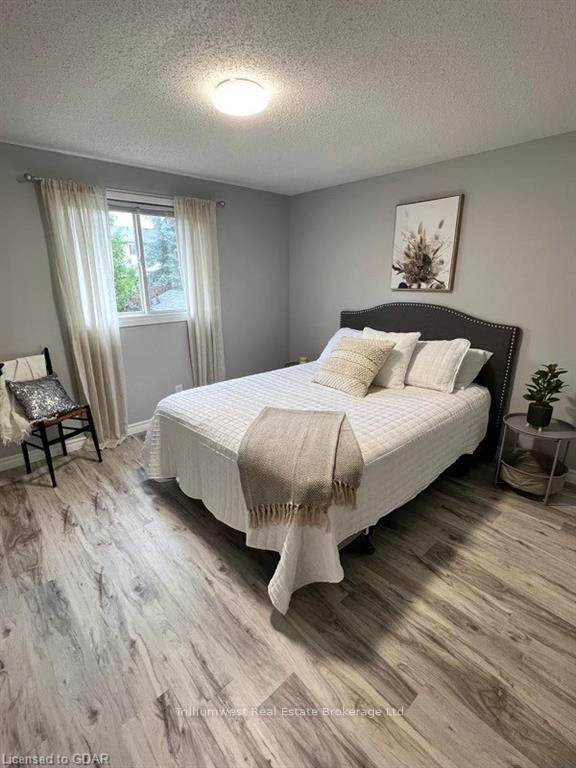 Photo 3 of Unit room1, 29 Oak Avenue, Brant — HOMEH