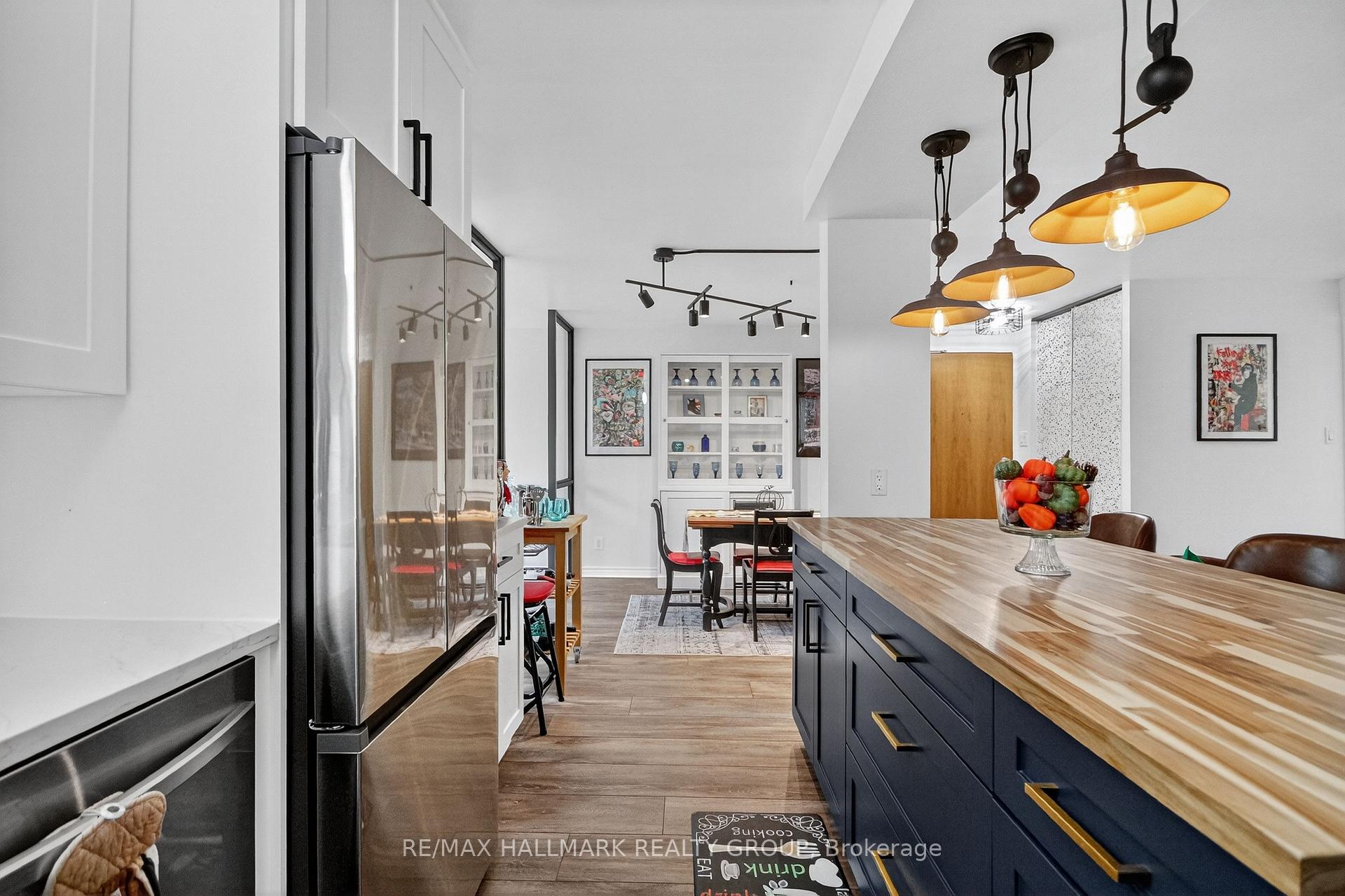 Photo 12 of Unit 510, 2871 Richmond Road, Ottawa, Britannia Heights — HOMEH