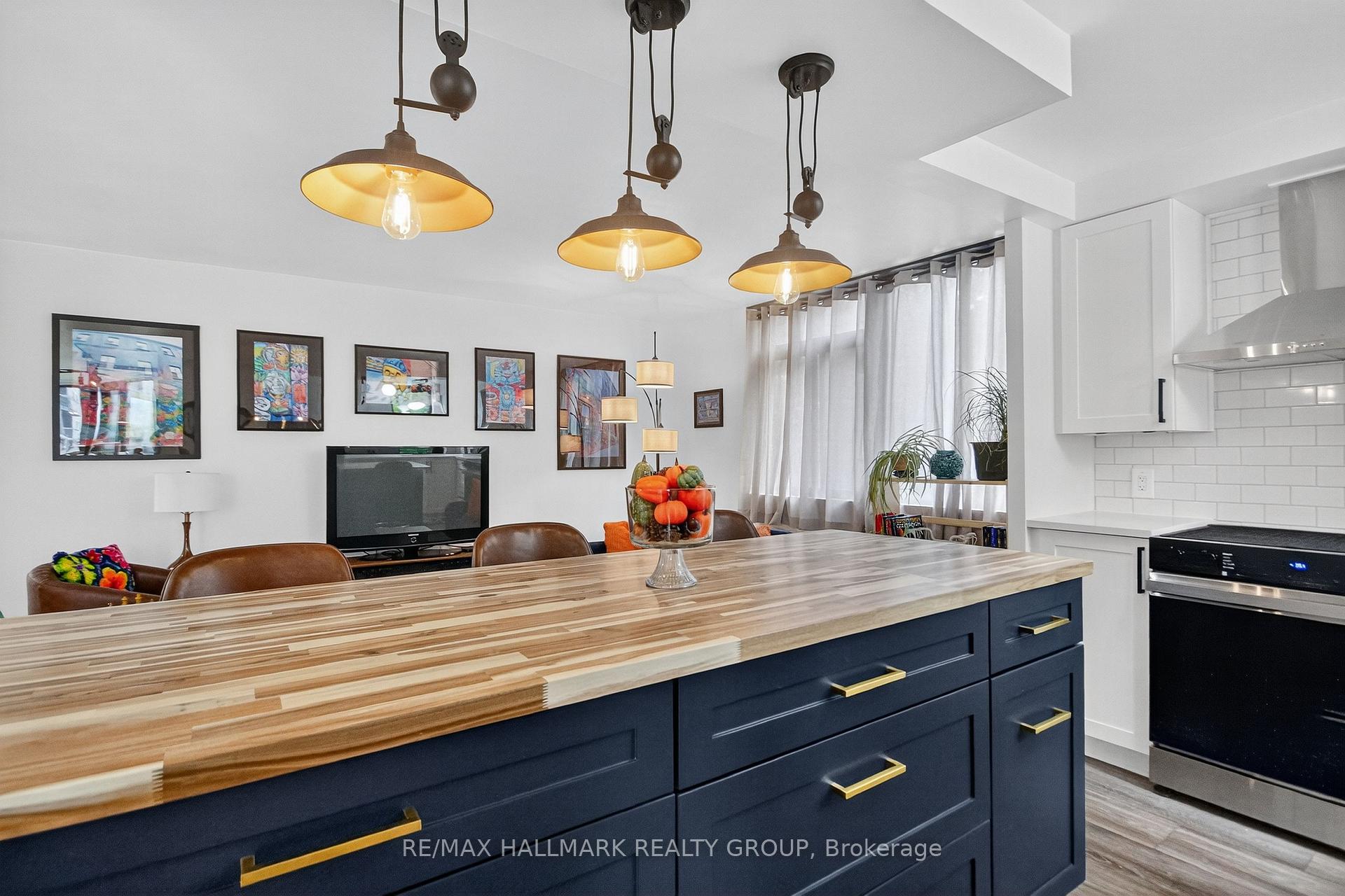 Photo 14 of Unit 510, 2871 Richmond Road, Ottawa, Britannia Heights — HOMEH