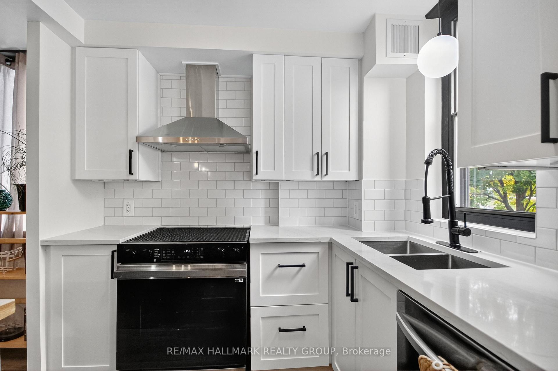 Photo 15 of Unit 510, 2871 Richmond Road, Ottawa, Britannia Heights — HOMEH