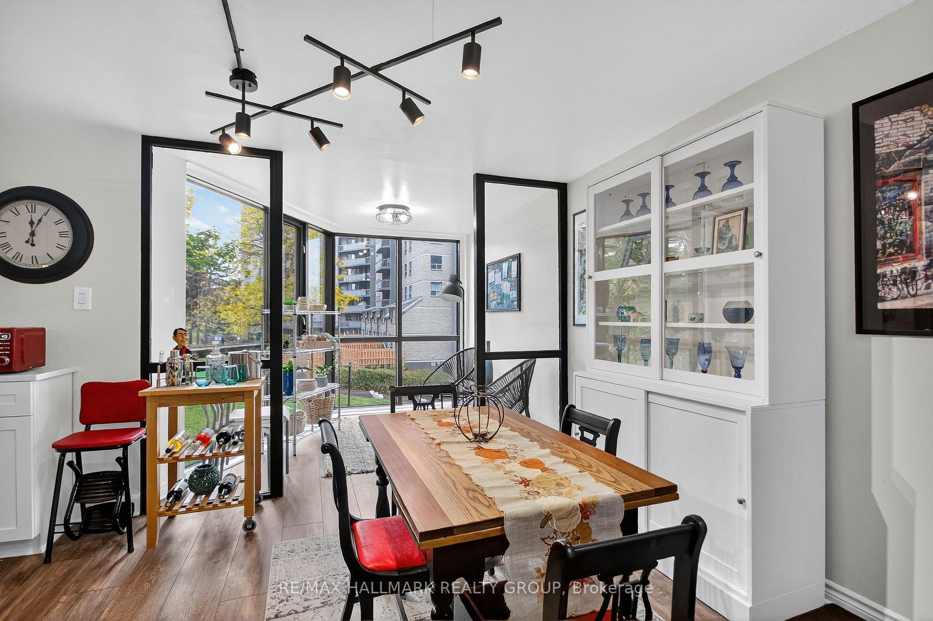 Photo 16 of Unit 510, 2871 Richmond Road, Ottawa, Britannia Heights — HOMEH