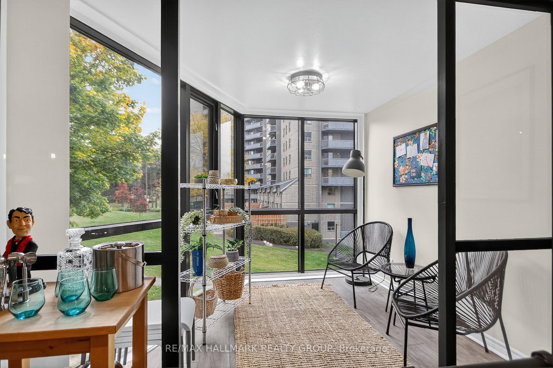 Photo 17 of Unit 510, 2871 Richmond Road, Ottawa, Britannia Heights — HOMEH