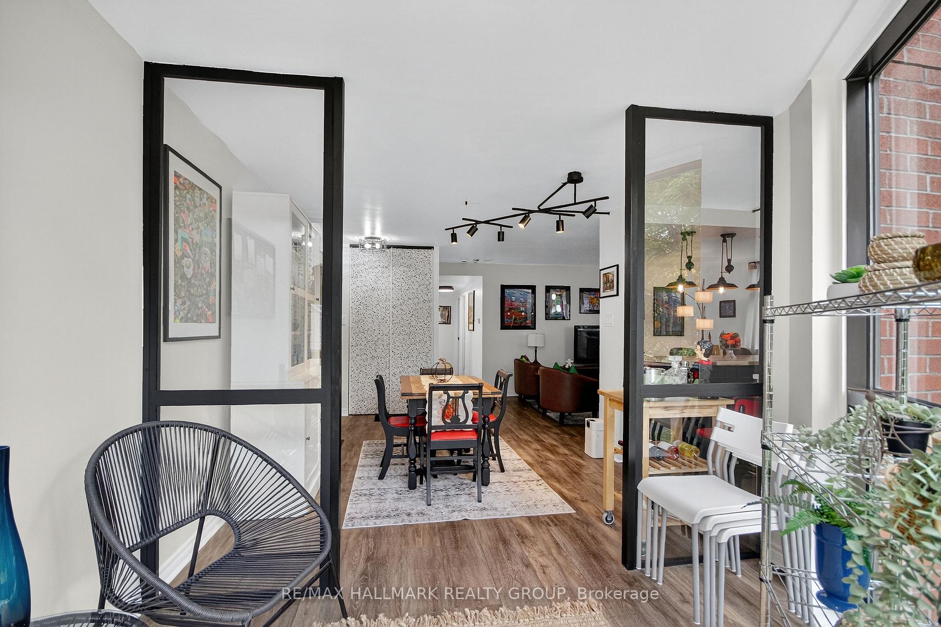 Photo 18 of Unit 510, 2871 Richmond Road, Ottawa, Britannia Heights — HOMEH
