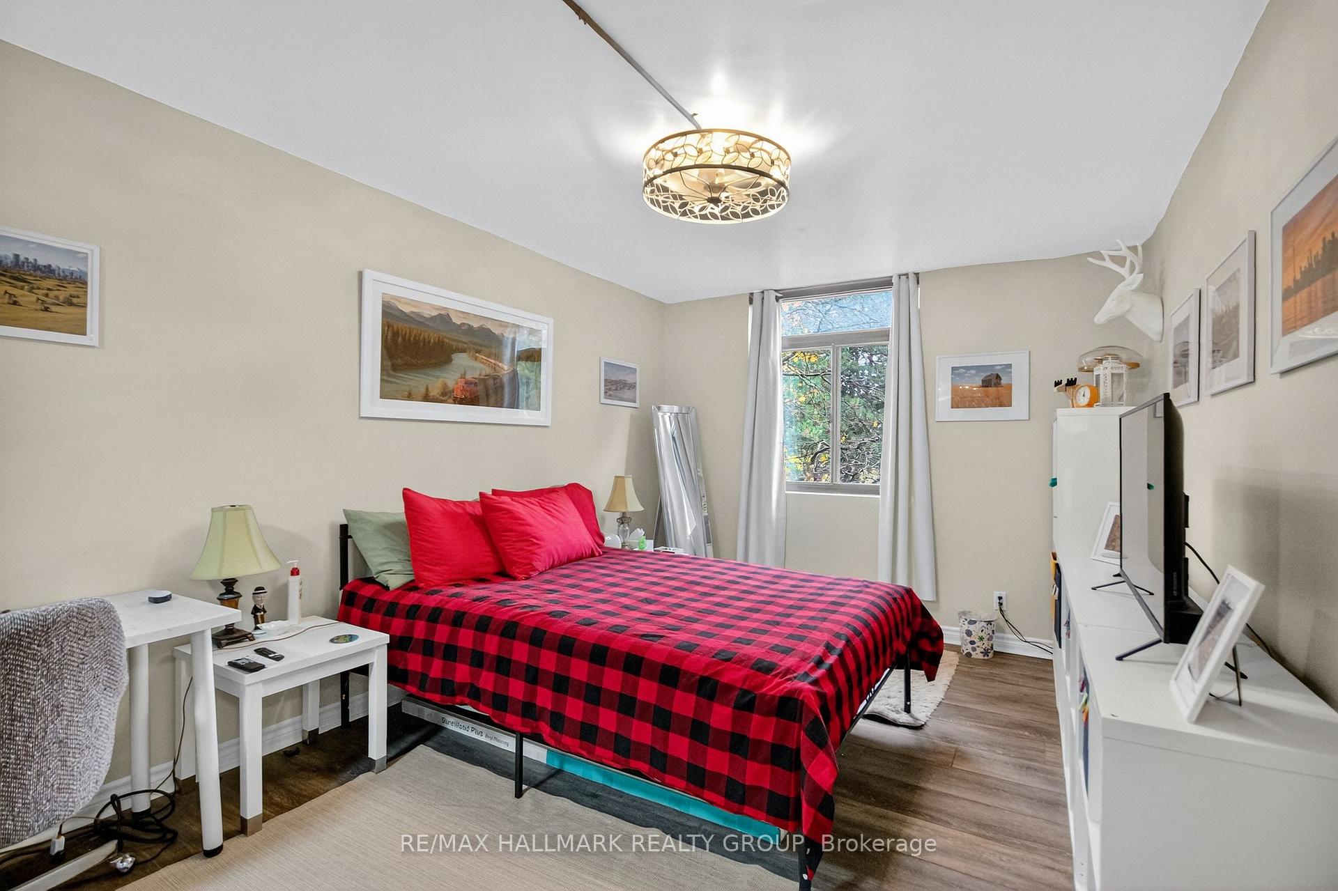 Photo 19 of Unit 510, 2871 Richmond Road, Ottawa, Britannia Heights — HOMEH