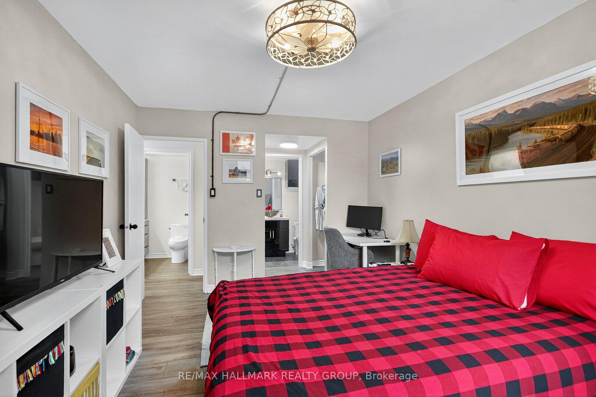 Photo 20 of Unit 510, 2871 Richmond Road, Ottawa, Britannia Heights — HOMEH
