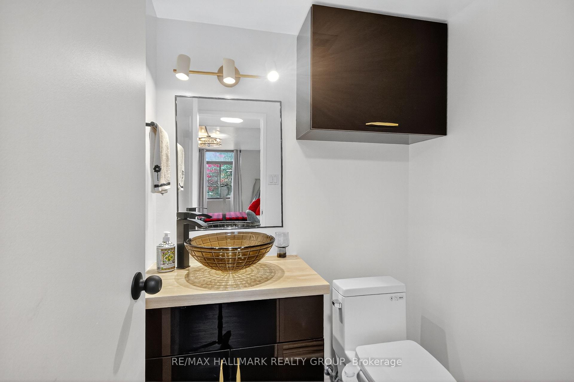 Photo 21 of Unit 510, 2871 Richmond Road, Ottawa, Britannia Heights — HOMEH