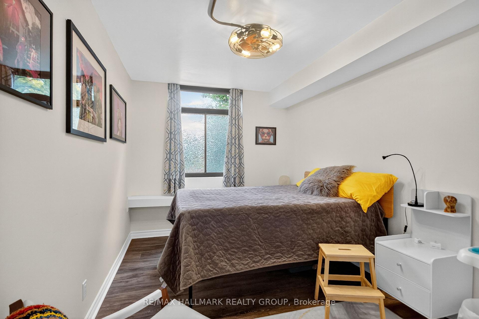 Photo 22 of Unit 510, 2871 Richmond Road, Ottawa, Britannia Heights — HOMEH