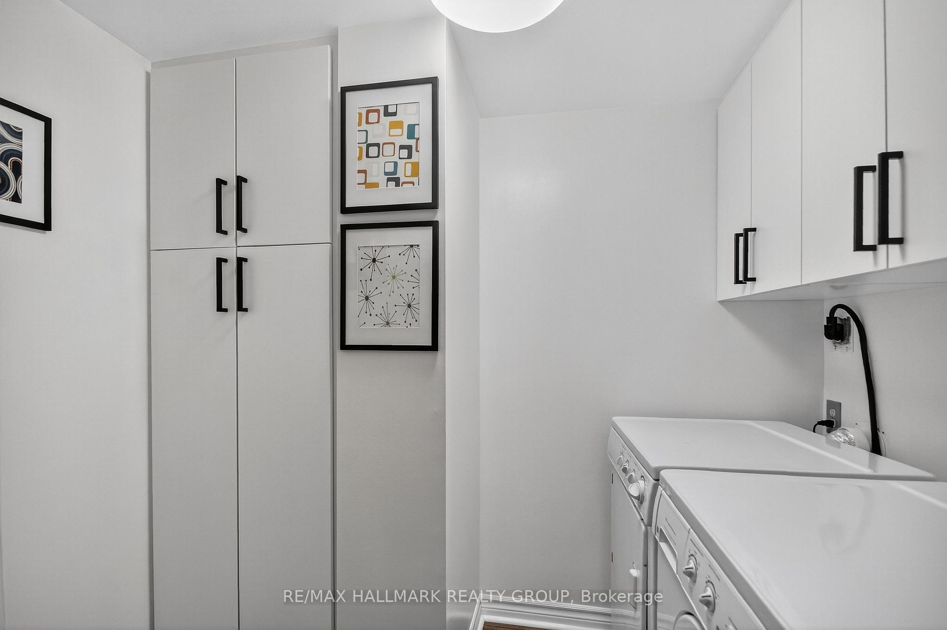 Photo 23 of Unit 510, 2871 Richmond Road, Ottawa, Britannia Heights — HOMEH