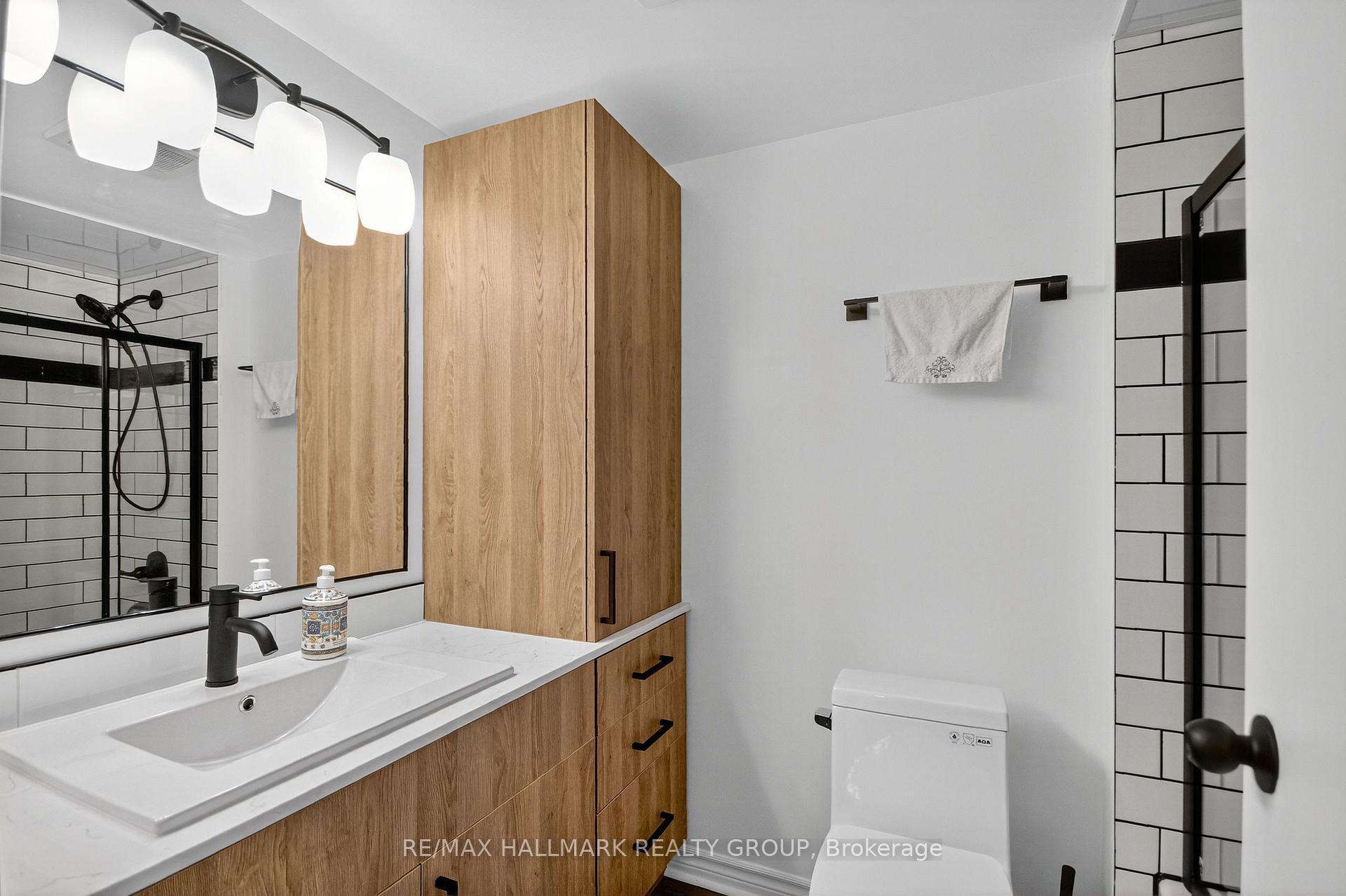 Photo 24 of Unit 510, 2871 Richmond Road, Ottawa, Britannia Heights — HOMEH