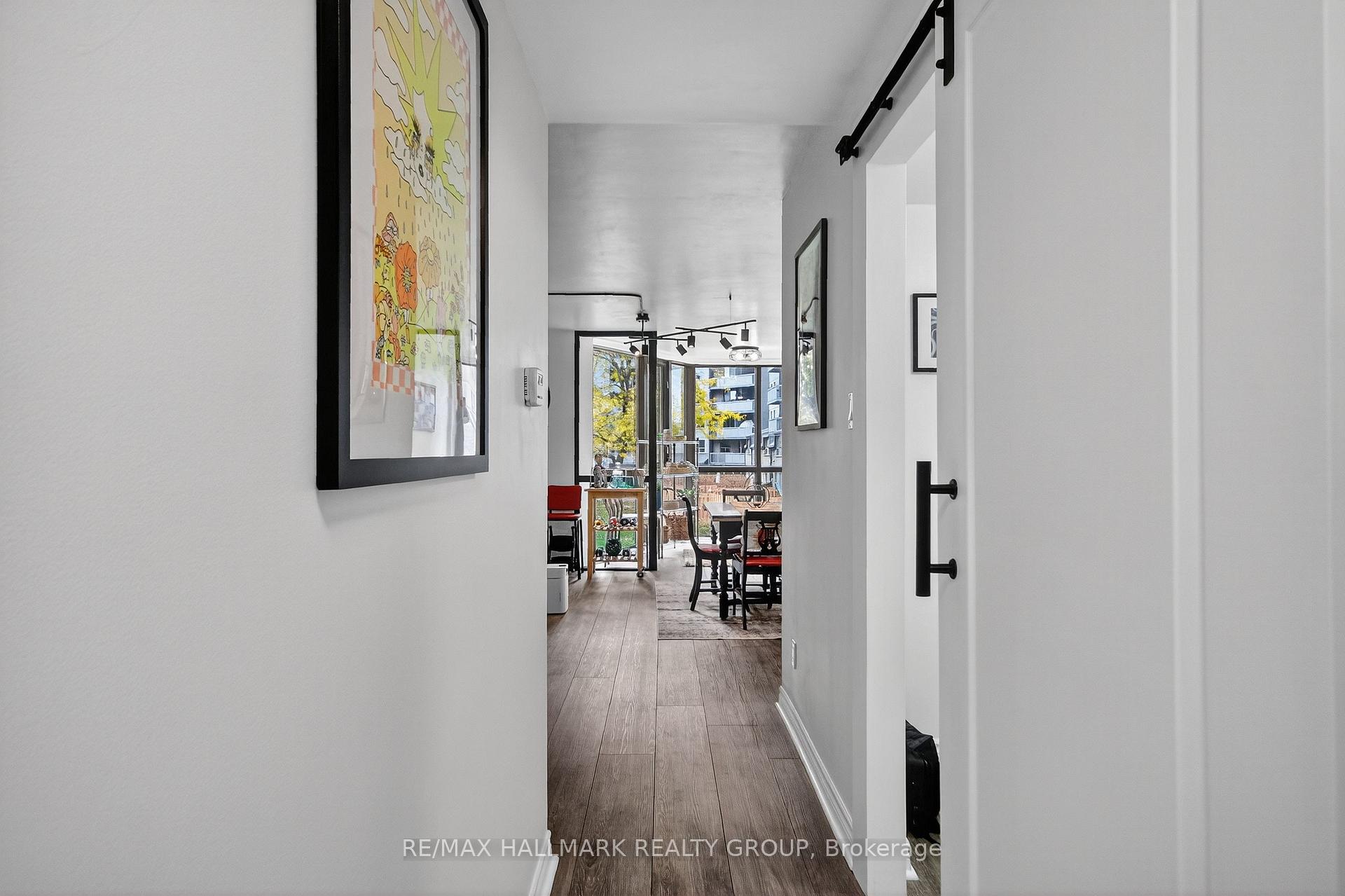 Photo 26 of Unit 510, 2871 Richmond Road, Ottawa, Britannia Heights — HOMEH