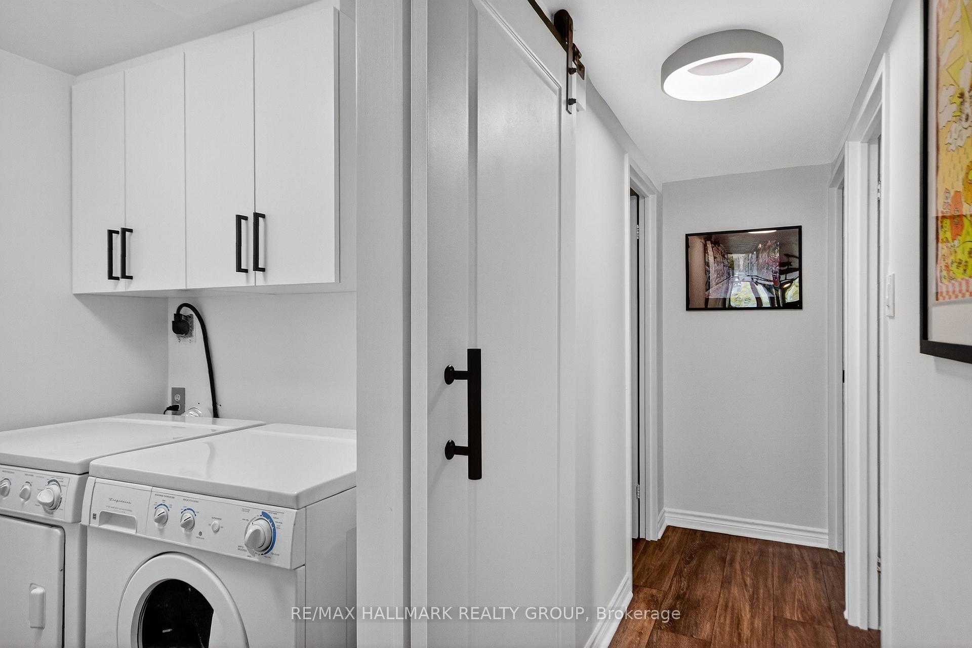 Photo 27 of Unit 510, 2871 Richmond Road, Ottawa, Britannia Heights — HOMEH