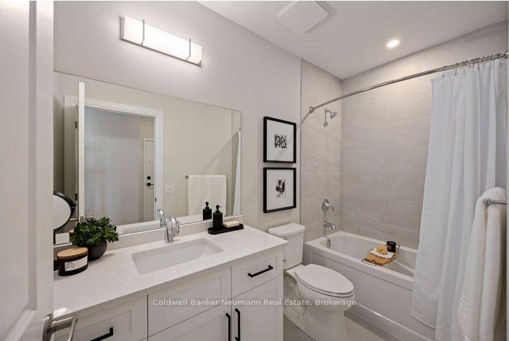 Photo 4 of Unit 224, 1882 Gordon Street, Guelph, Pineridge/Westminster Woods — HOMEH