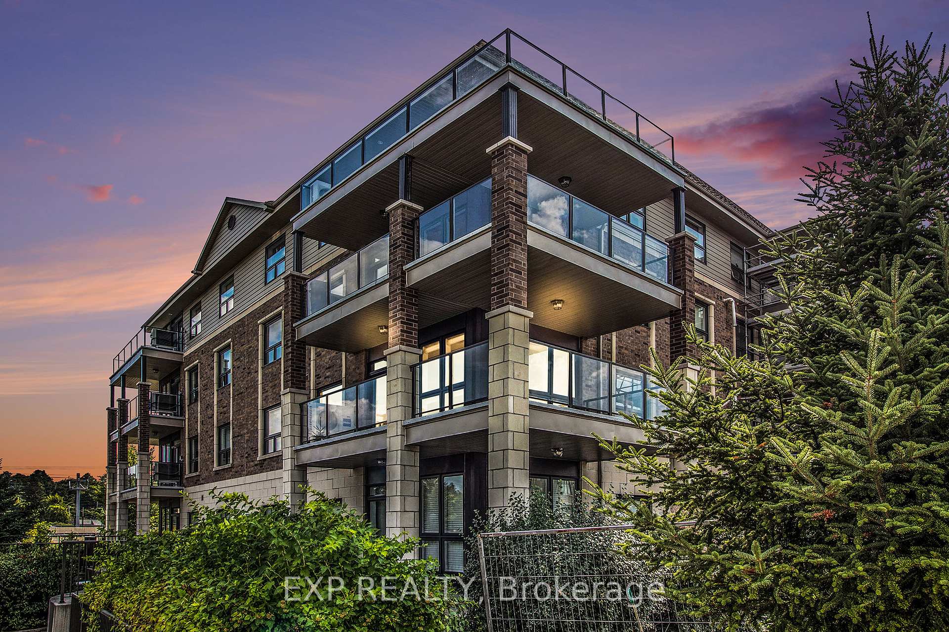Photo 1 of Unit 202, 120 Prestige Circle, Ottawa, Chatelaine Village — HOMEH
