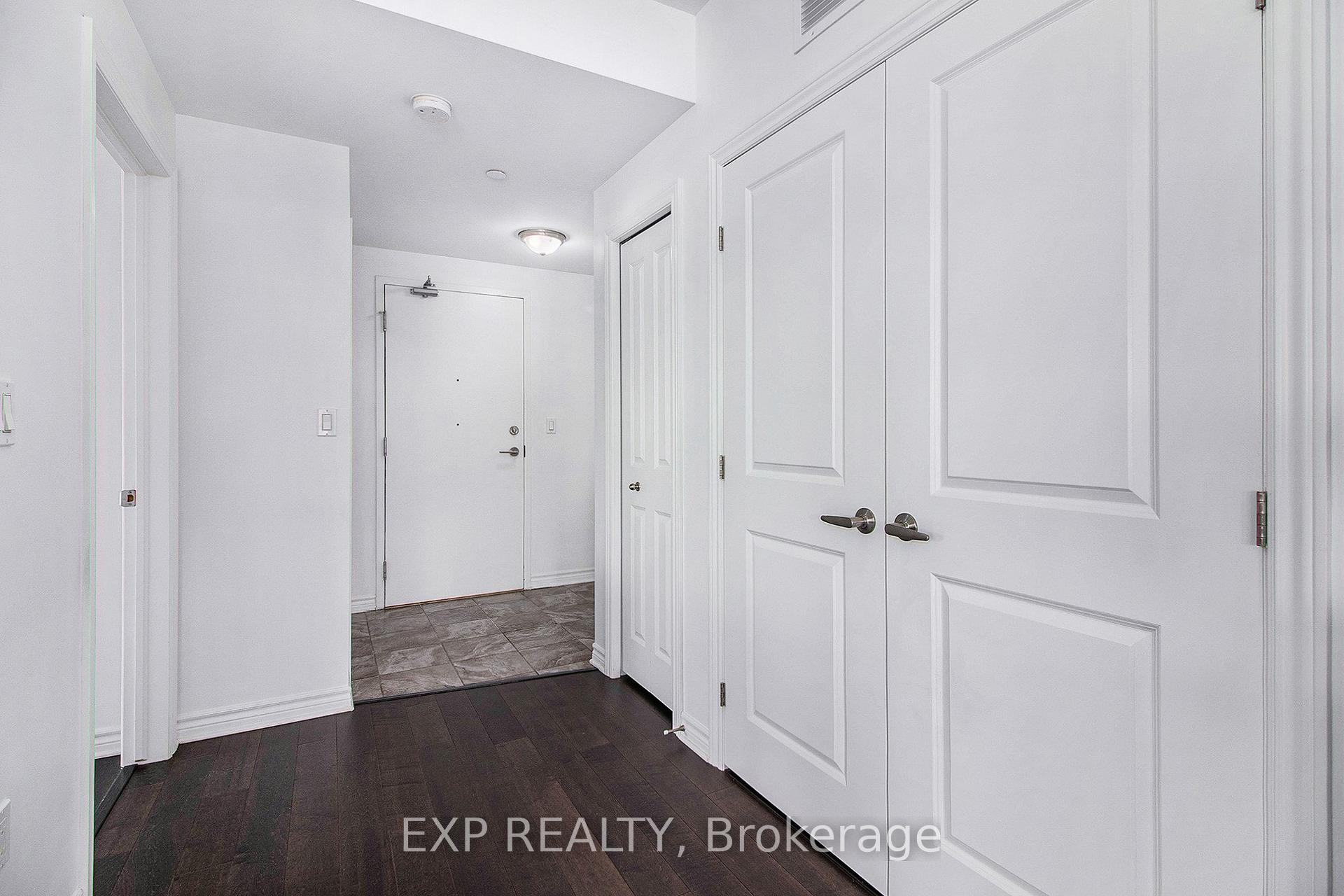 Photo 3 of Unit 202, 120 Prestige Circle, Ottawa, Chatelaine Village — HOMEH