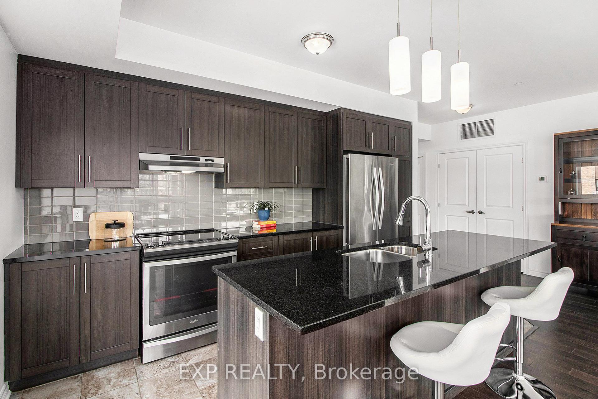 Photo 13 of Unit 202, 120 Prestige Circle, Ottawa, Chatelaine Village — HOMEH