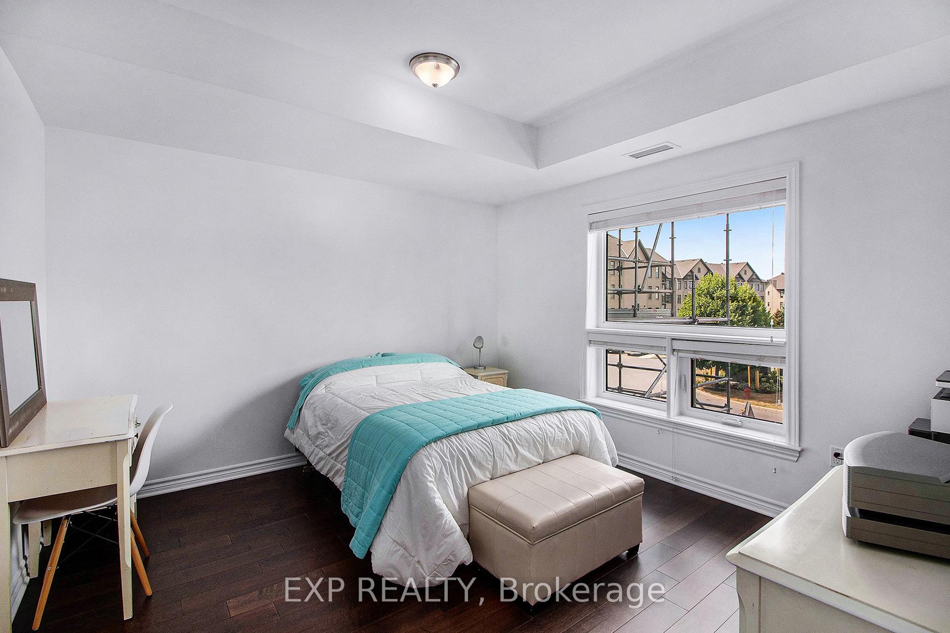 Photo 14 of Unit 202, 120 Prestige Circle, Ottawa, Chatelaine Village — HOMEH