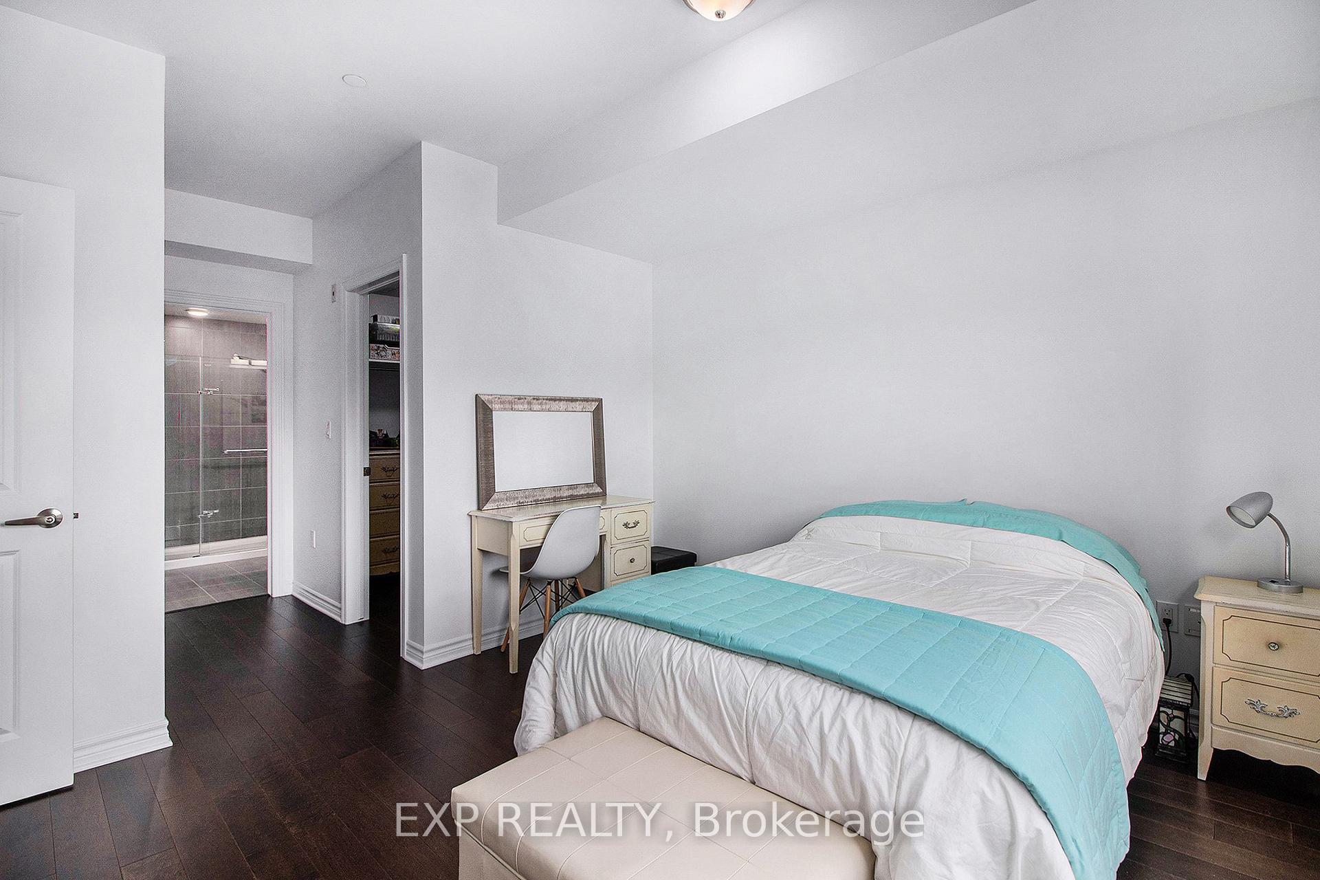 Photo 15 of Unit 202, 120 Prestige Circle, Ottawa, Chatelaine Village — HOMEH