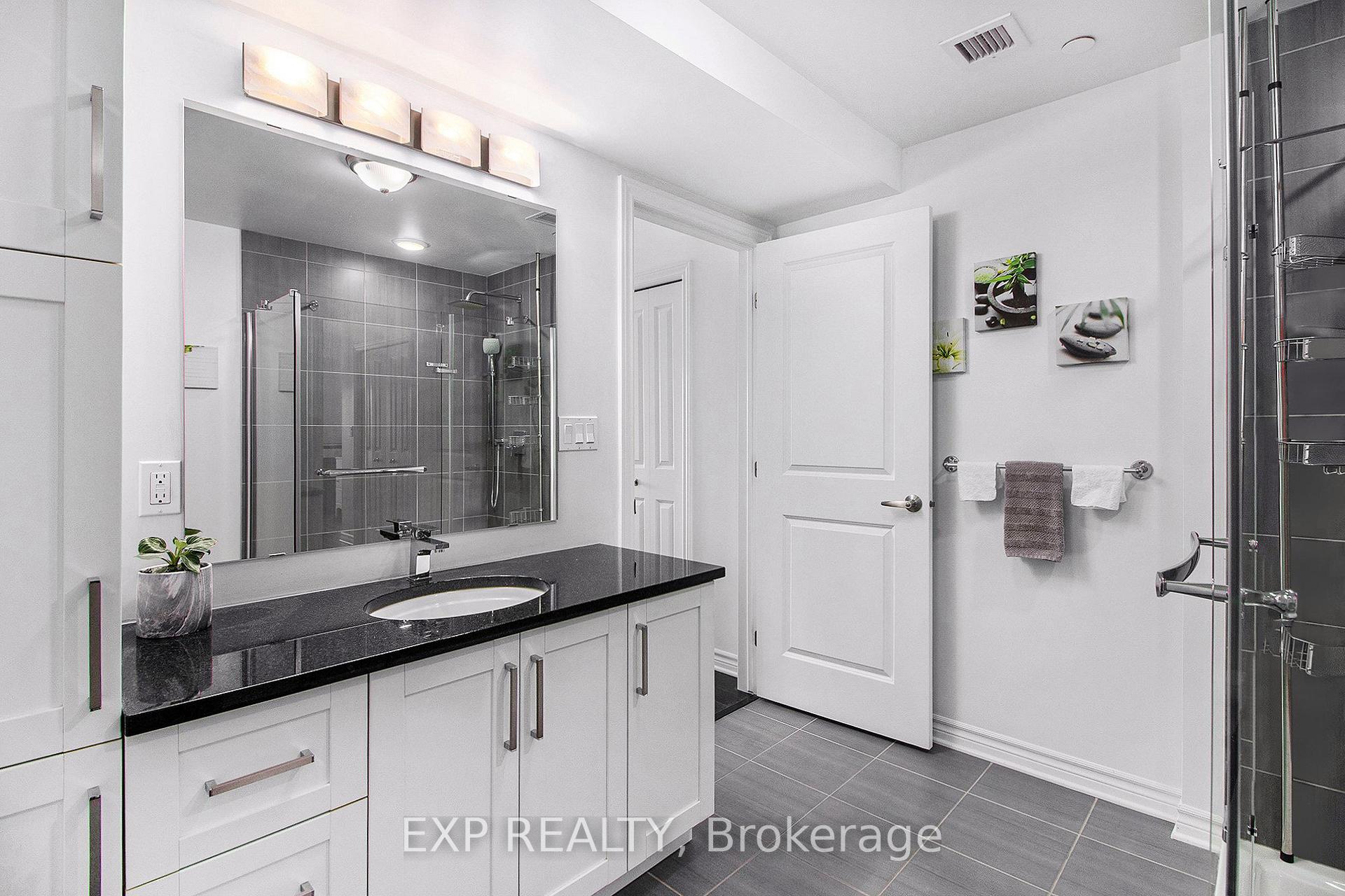 Photo 16 of Unit 202, 120 Prestige Circle, Ottawa, Chatelaine Village — HOMEH