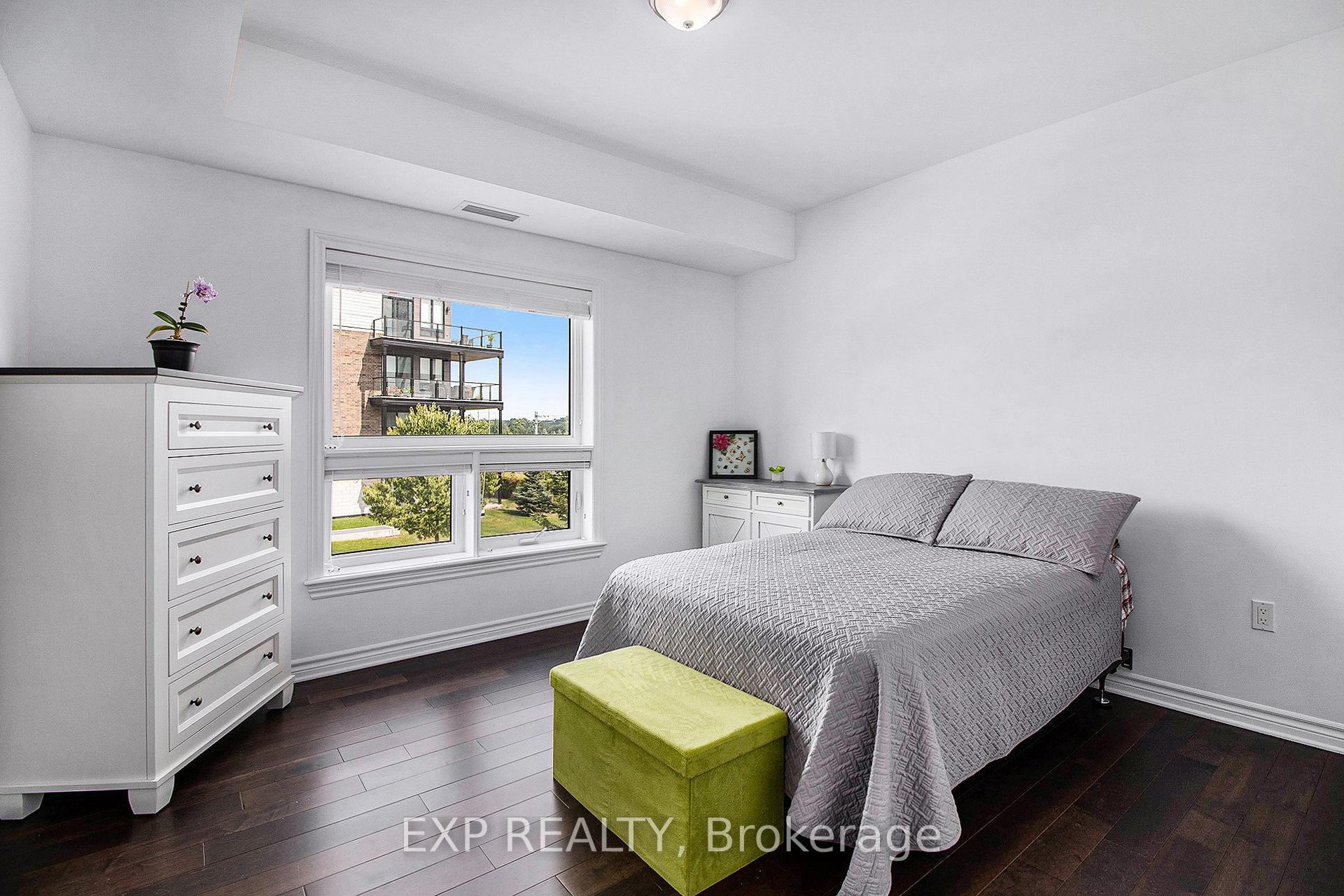 Photo 17 of Unit 202, 120 Prestige Circle, Ottawa, Chatelaine Village — HOMEH