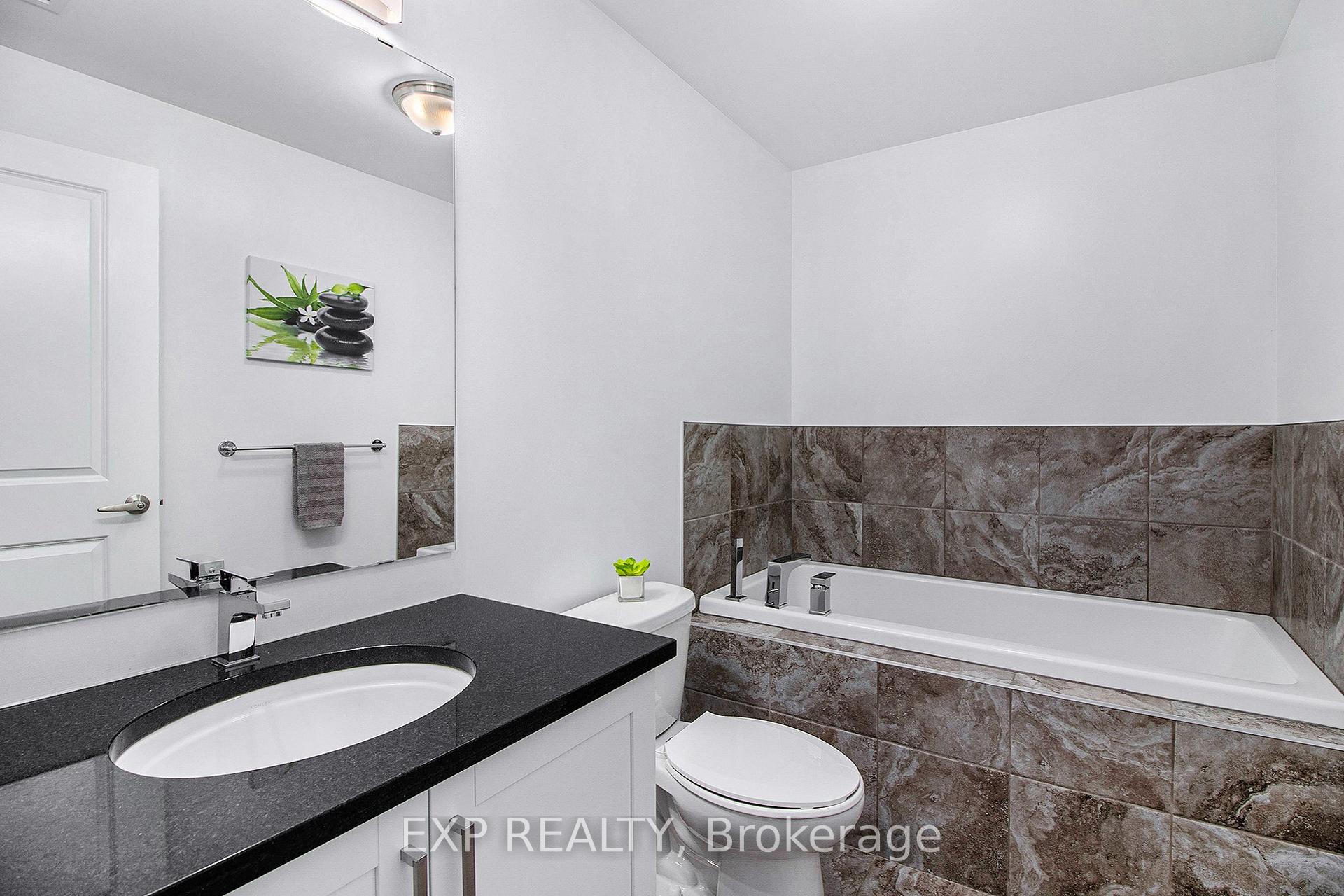 Photo 18 of Unit 202, 120 Prestige Circle, Ottawa, Chatelaine Village — HOMEH