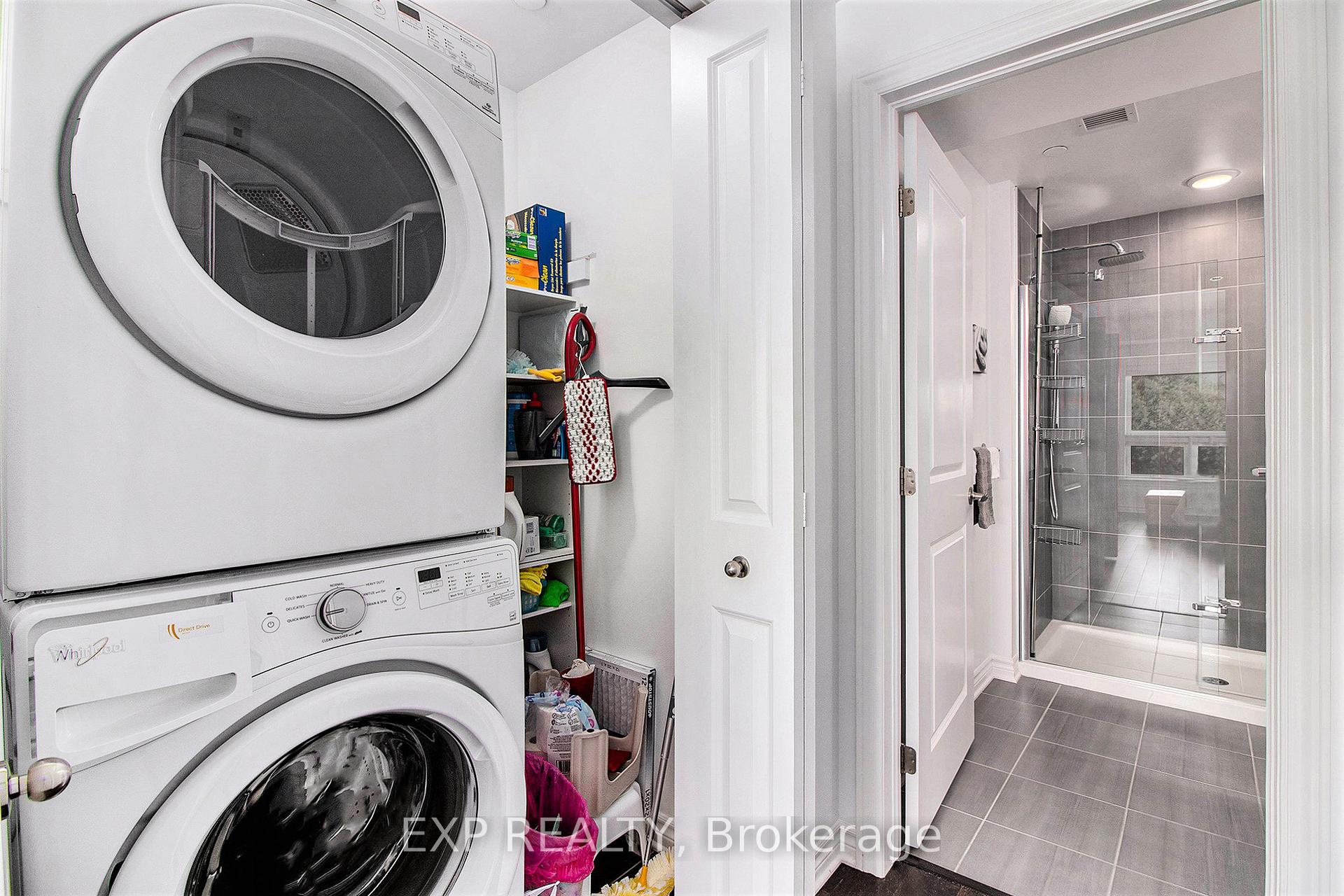 Photo 19 of Unit 202, 120 Prestige Circle, Ottawa, Chatelaine Village — HOMEH