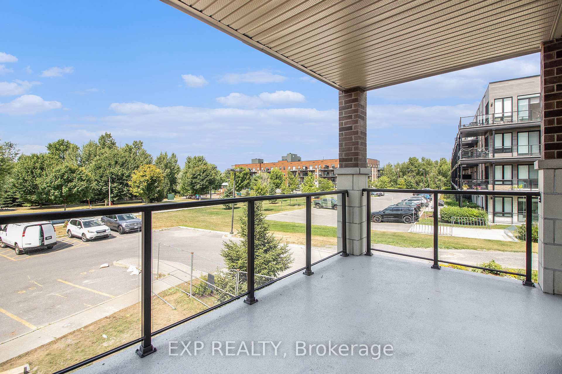 Photo 21 of Unit 202, 120 Prestige Circle, Ottawa, Chatelaine Village — HOMEH