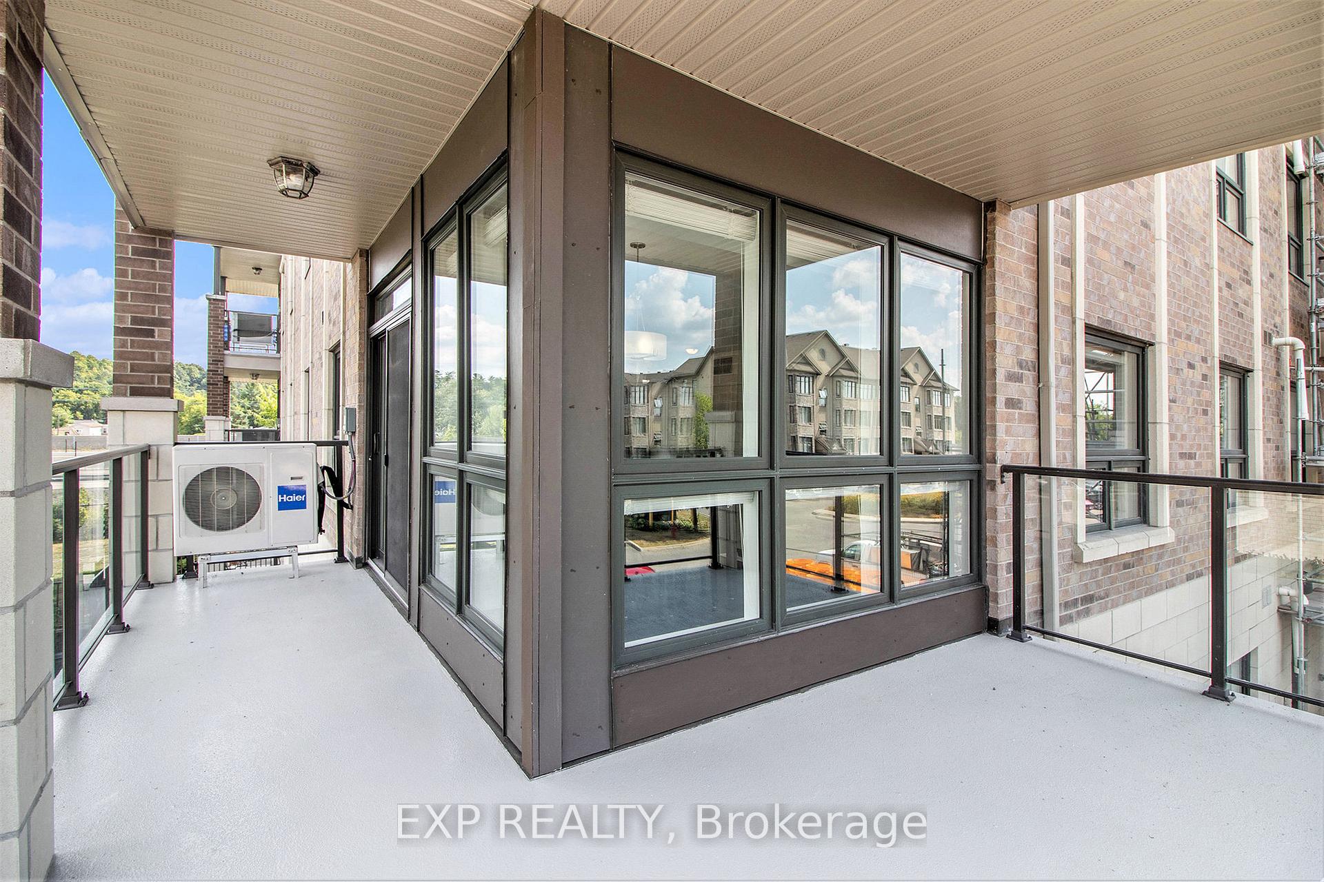 Photo 22 of Unit 202, 120 Prestige Circle, Ottawa, Chatelaine Village — HOMEH