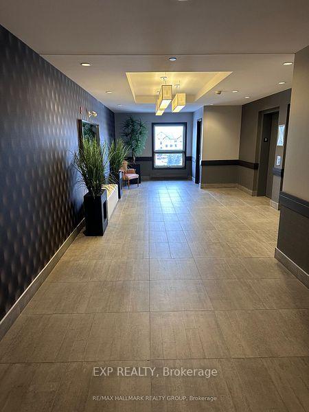 Photo 24 of Unit 202, 120 Prestige Circle, Ottawa, Chatelaine Village — HOMEH